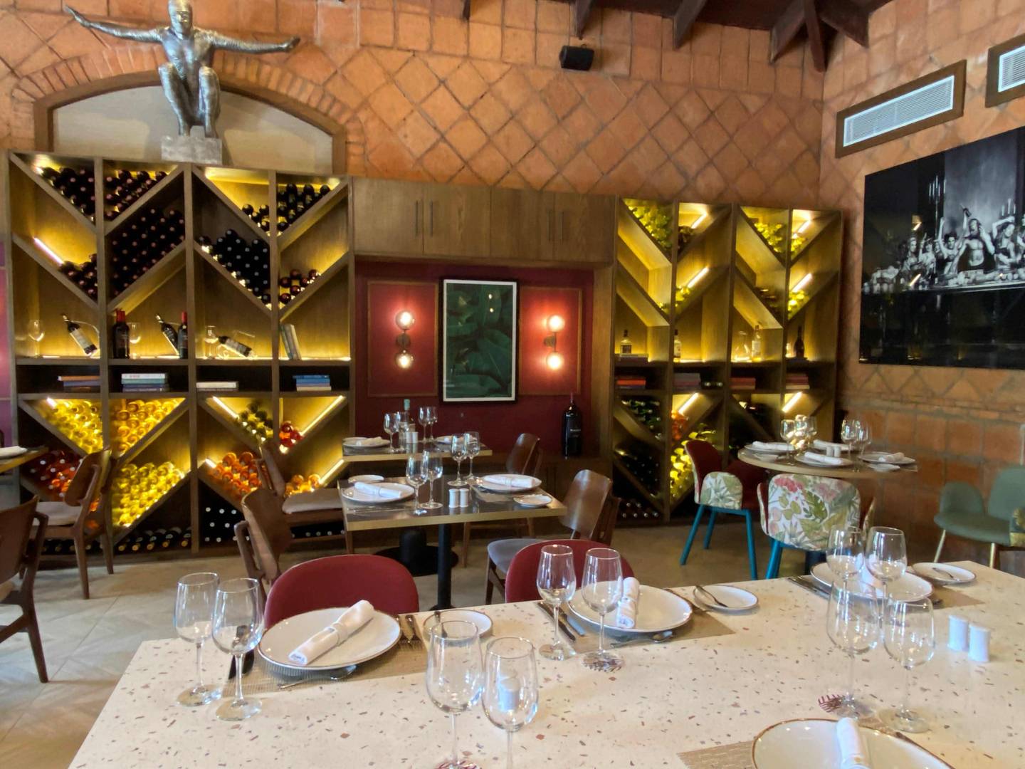 Punta Cana Vacations - Caribe Deluxe Princess - All-Inclusive - Property Image 45