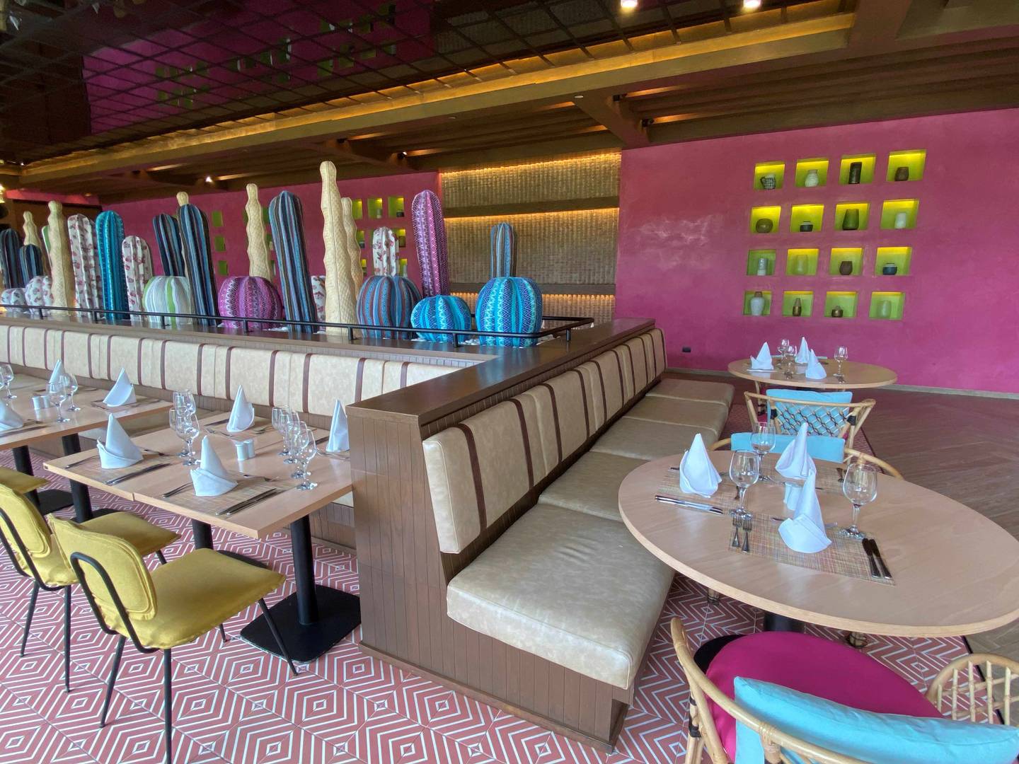 Punta Cana Vacations - Caribe Deluxe Princess - All-Inclusive - Property Image 15