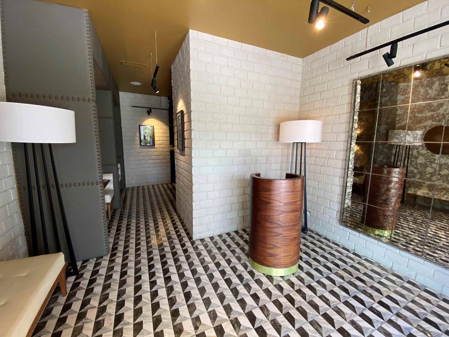 Punta Cana Vacations - Caribe Deluxe Princess - All-Inclusive - Property Image 99