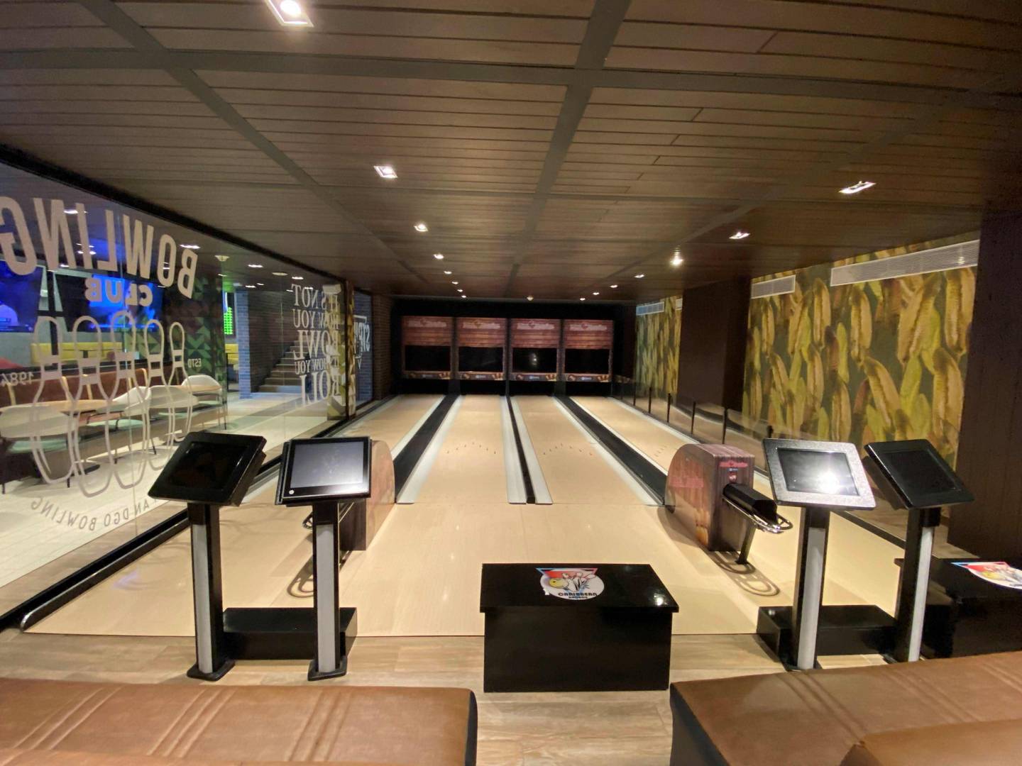 Punta Cana Vacations - Caribe Deluxe Princess - All-Inclusive - Property Image 32