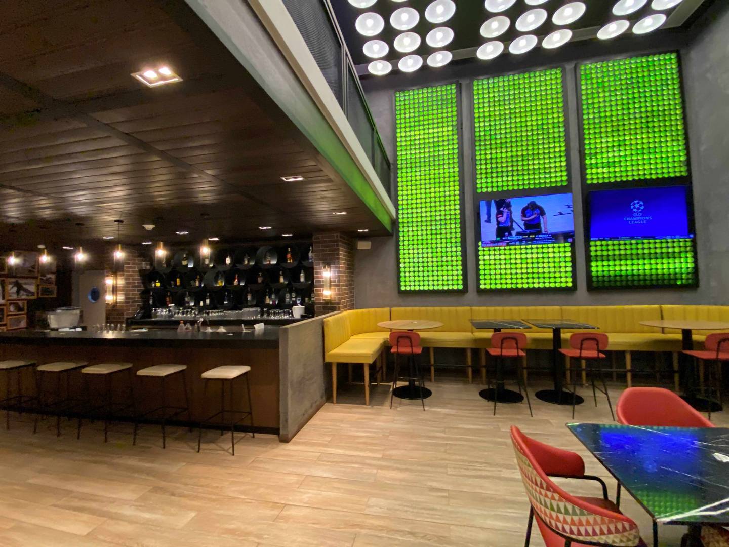 Punta Cana Vacations - Caribe Deluxe Princess - All-Inclusive - Property Image 31