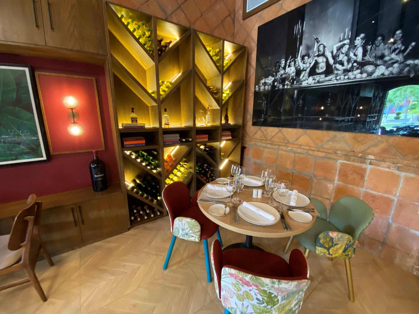 Punta Cana Vacations - Caribe Deluxe Princess - All-Inclusive - Property Image 55