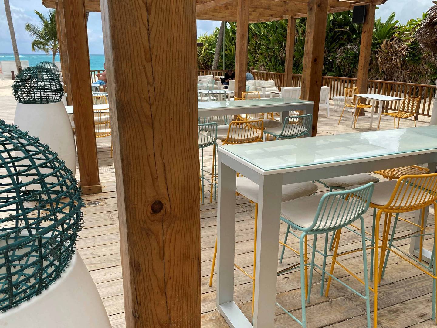 Punta Cana Vacations - Caribe Deluxe Princess - All-Inclusive - Property Image 89