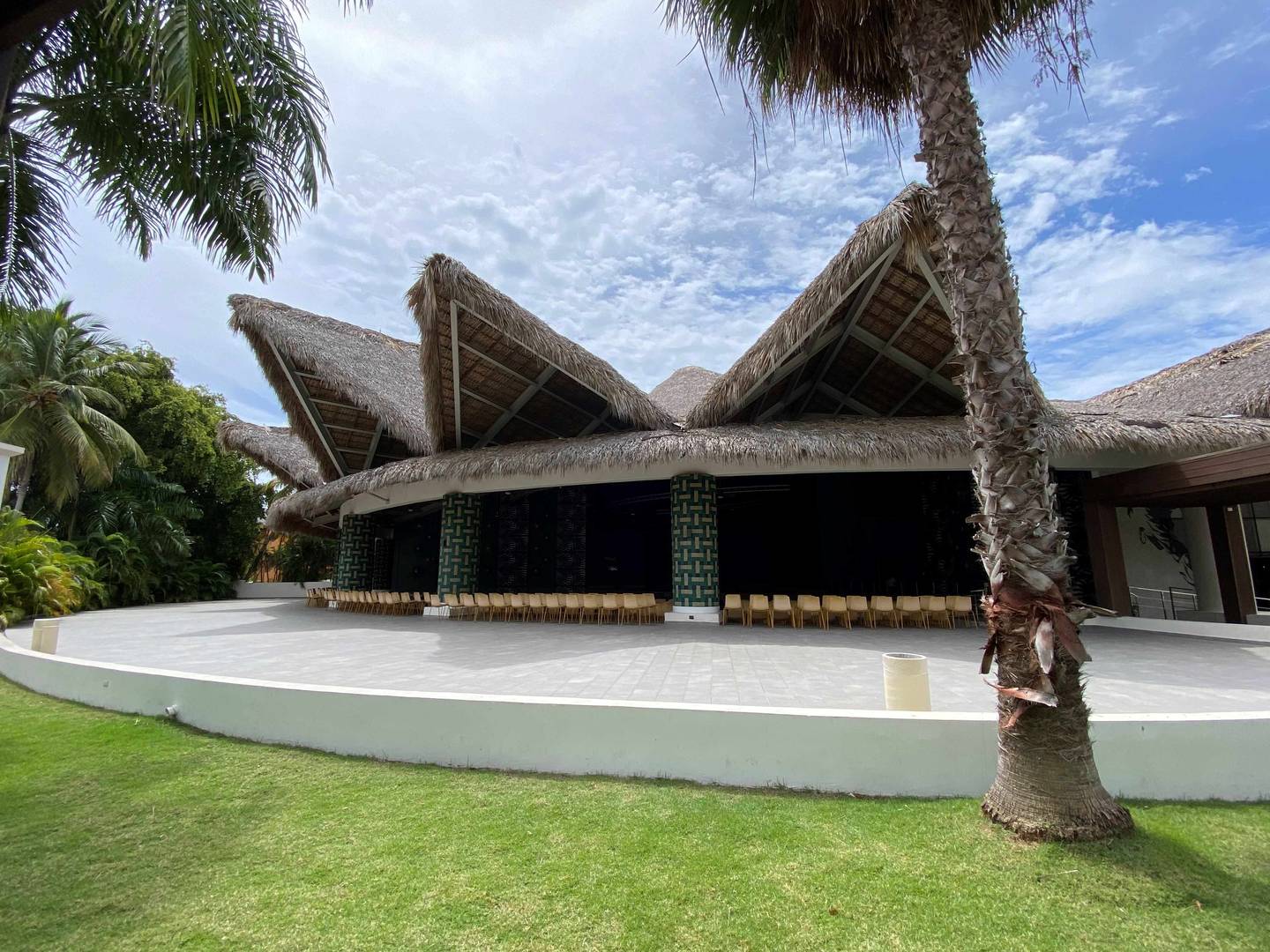 Punta Cana Vacations - Caribe Deluxe Princess - All-Inclusive - Property Image 25