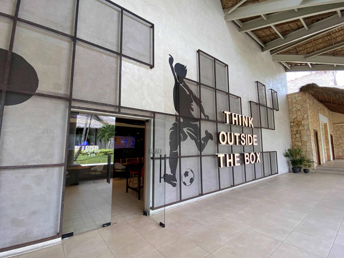 Punta Cana Vacations - Caribe Deluxe Princess - All-Inclusive - Property Image 28