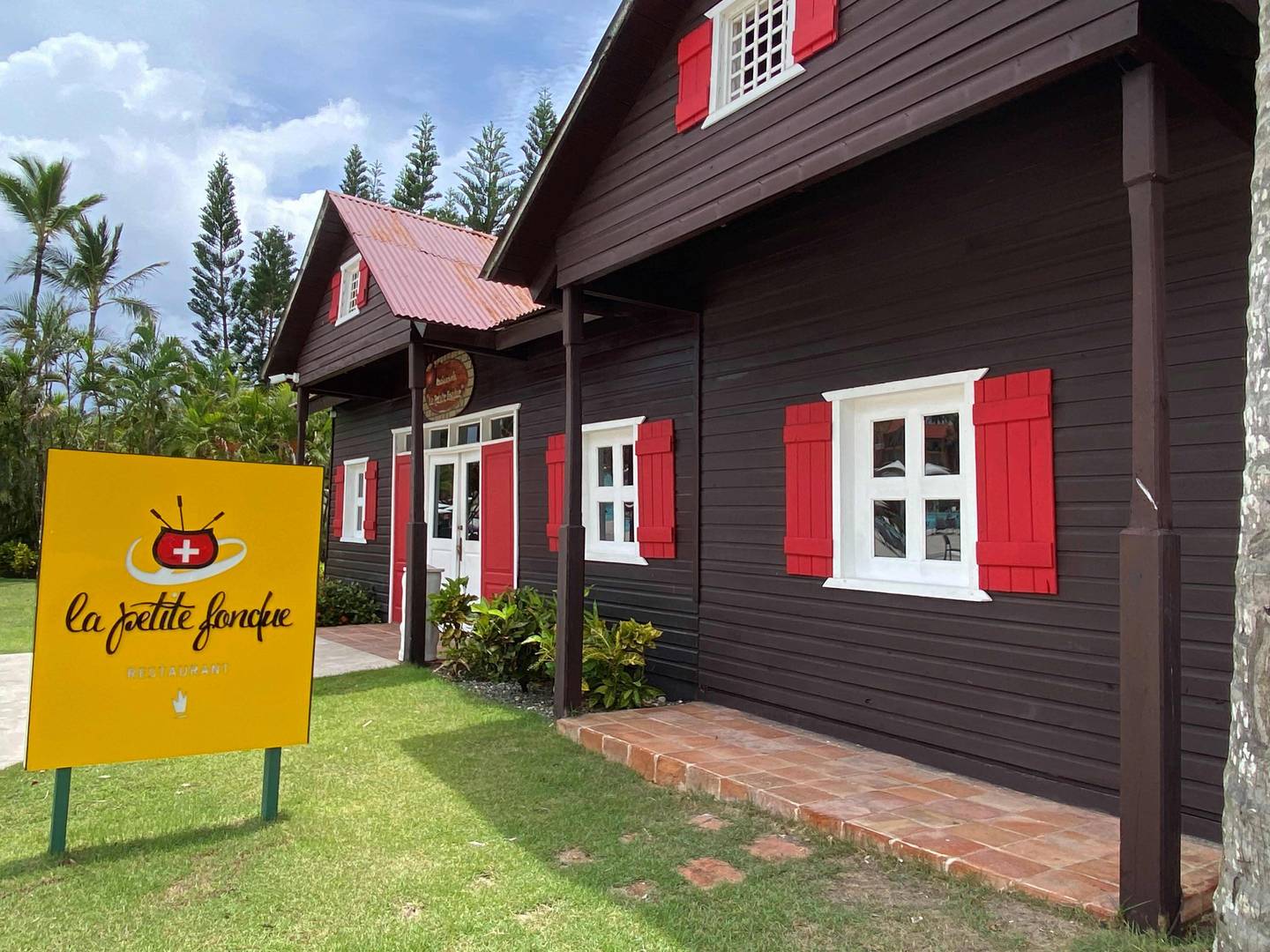 Punta Cana Vacations - Caribe Deluxe Princess - All-Inclusive - Property Image 116