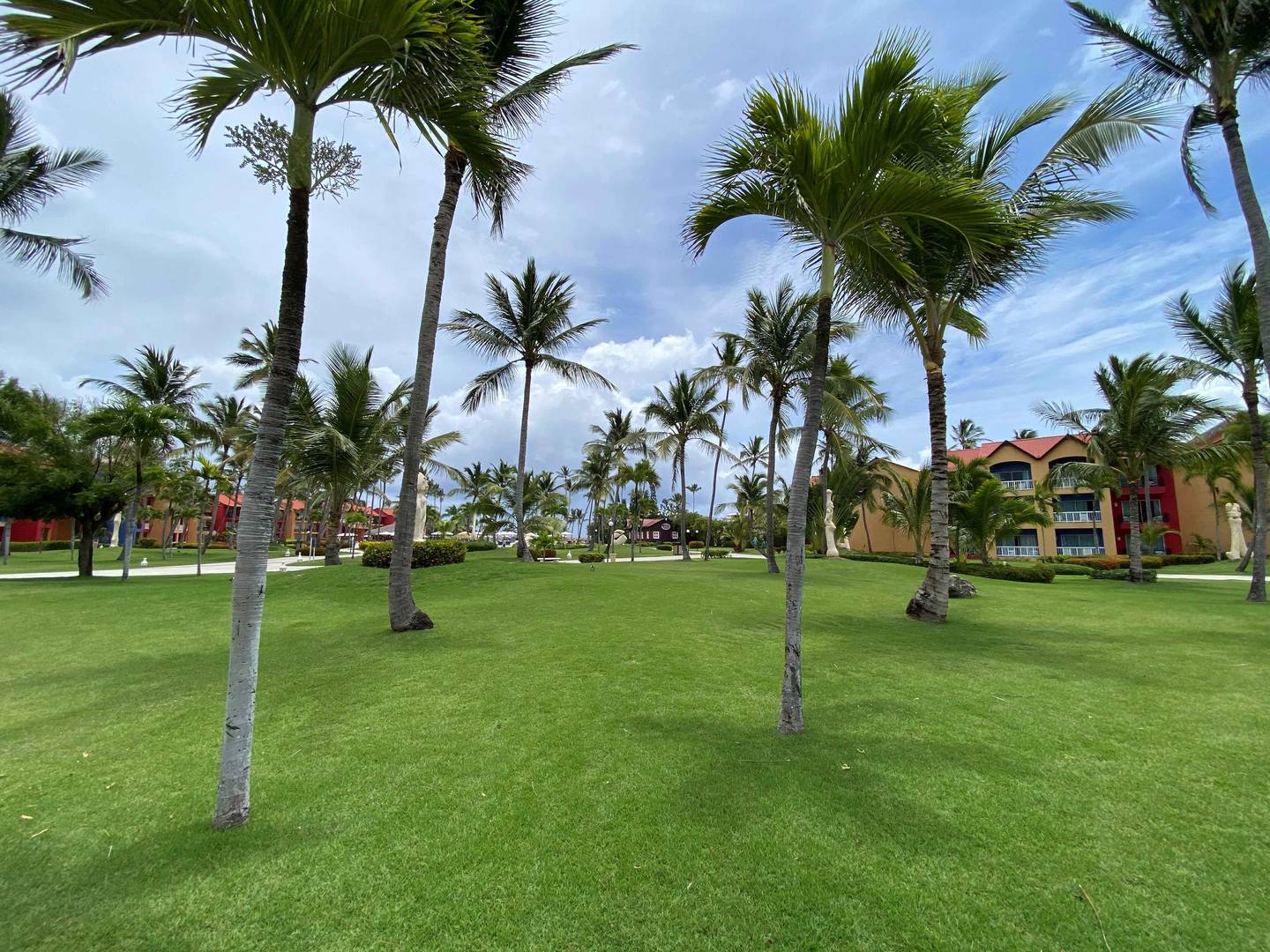 Punta Cana Vacations - Caribe Deluxe Princess - All-Inclusive - Property Image 67
