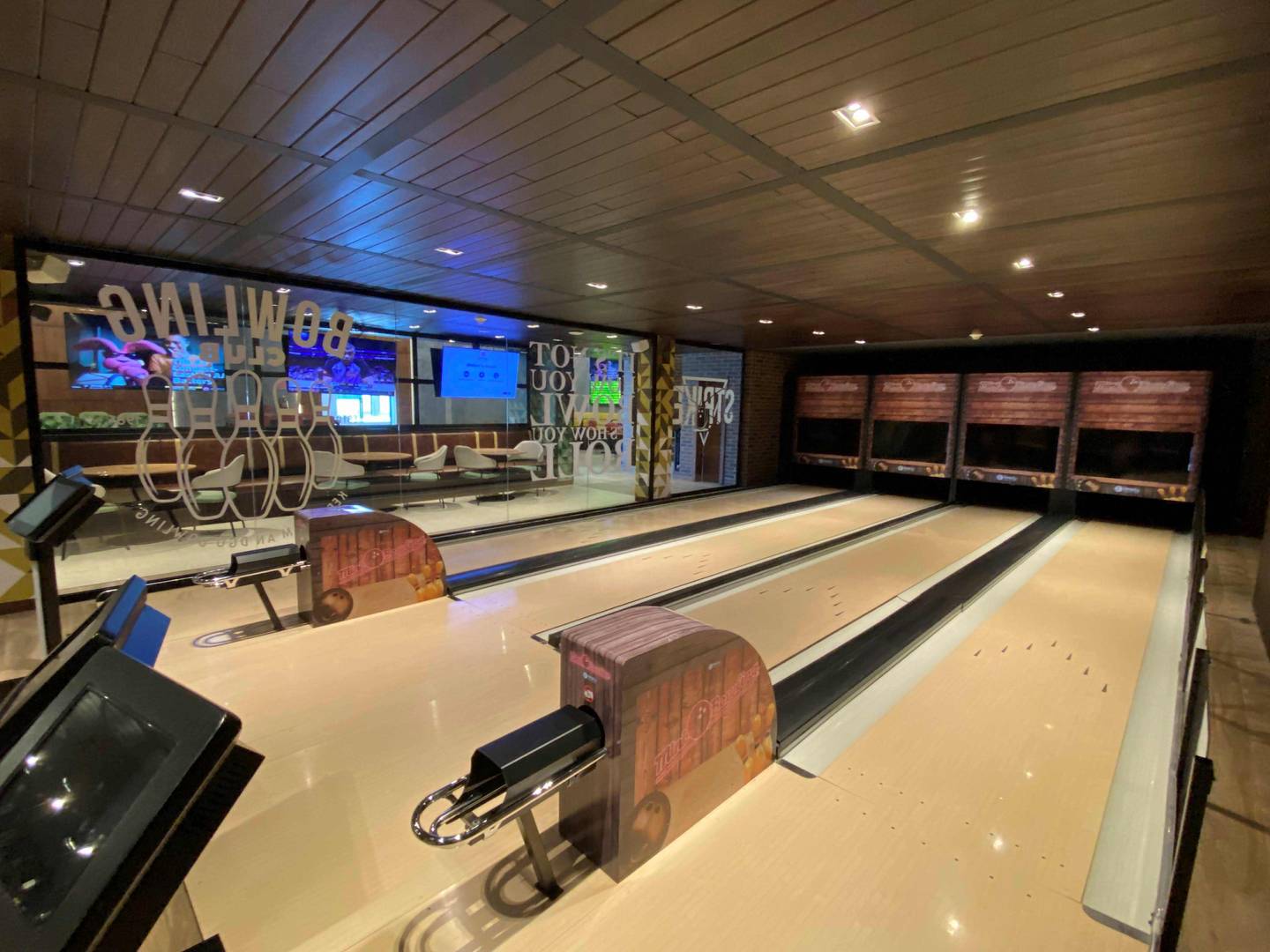 Punta Cana Vacations - Caribe Deluxe Princess - All-Inclusive - Property Image 33