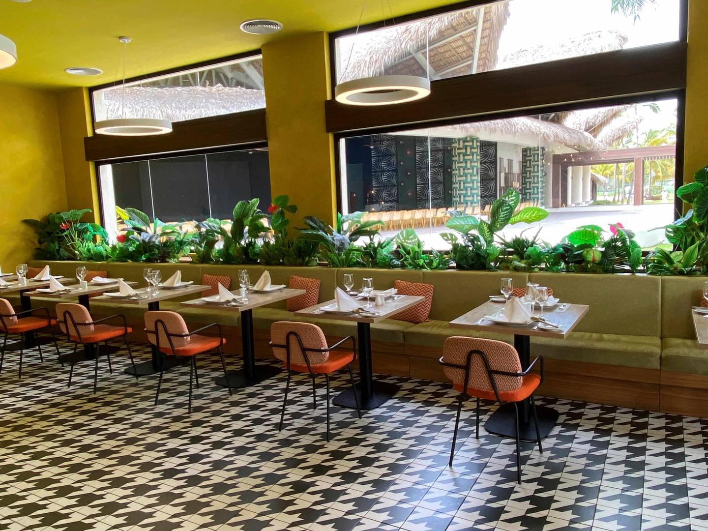 Punta Cana Vacations - Caribe Deluxe Princess - All-Inclusive - Property Image 11