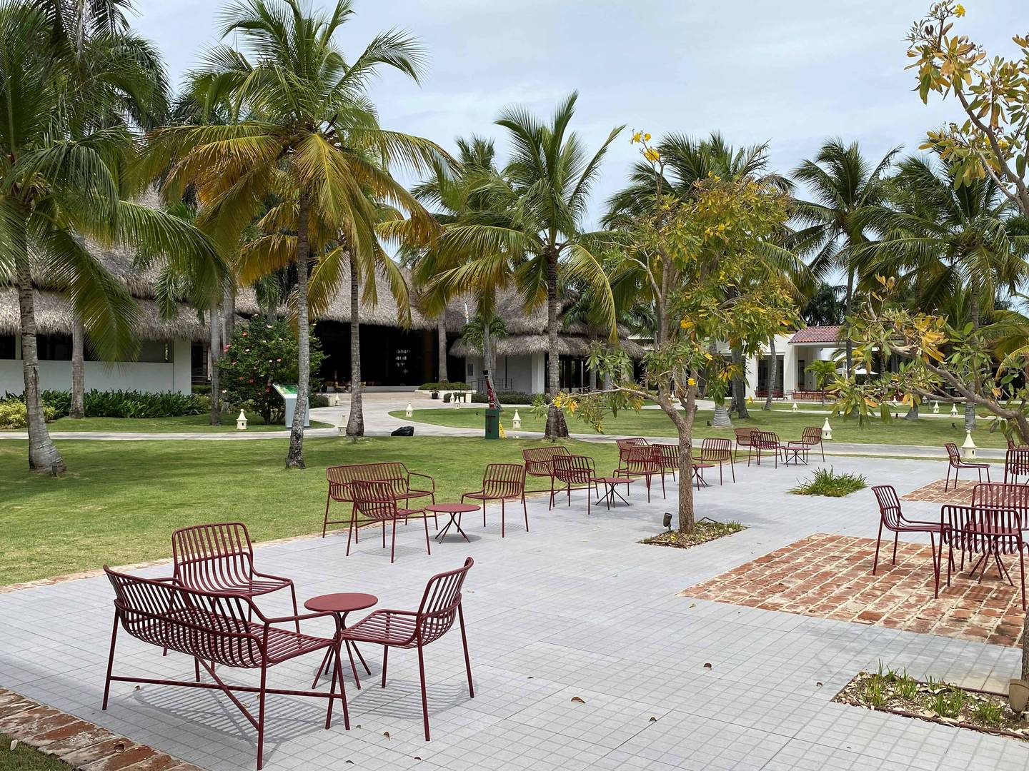 Punta Cana Vacations - Caribe Deluxe Princess - All-Inclusive - Property Image 22