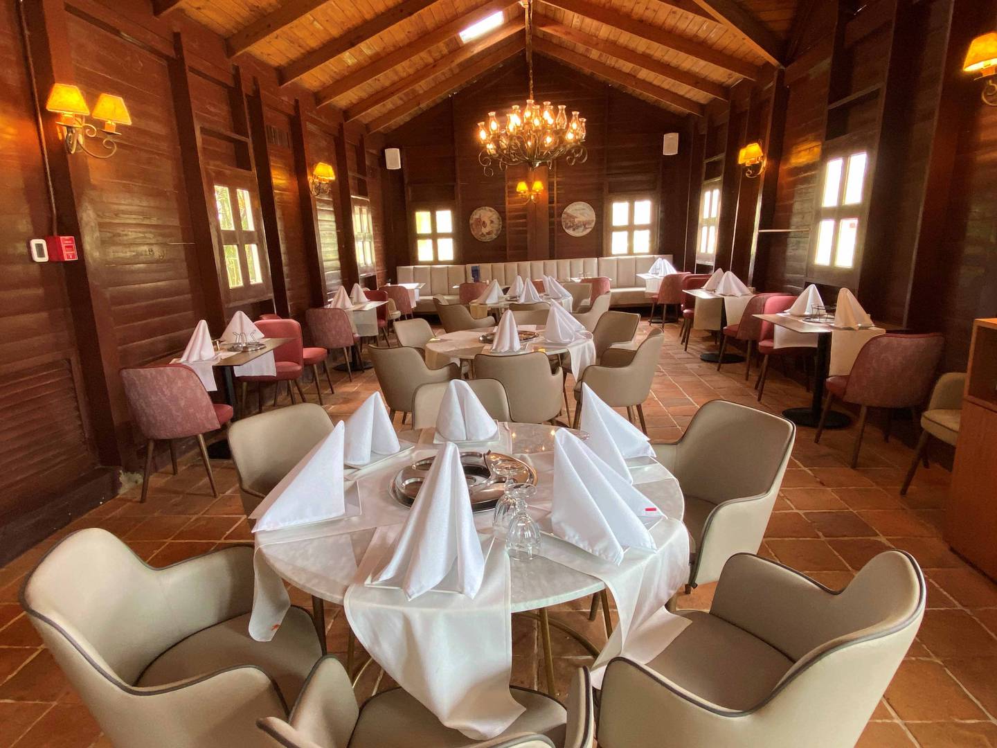 Punta Cana Vacations - Caribe Deluxe Princess - All-Inclusive - Property Image 113