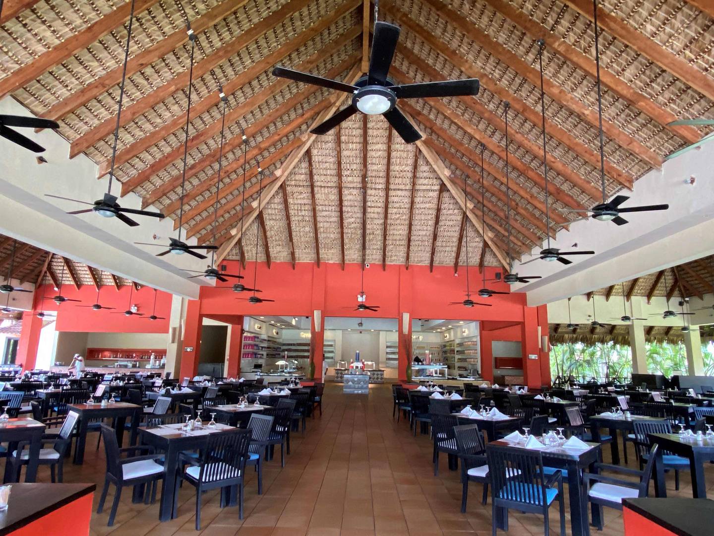 Punta Cana Vacations - Caribe Deluxe Princess - All-Inclusive - Property Image 63