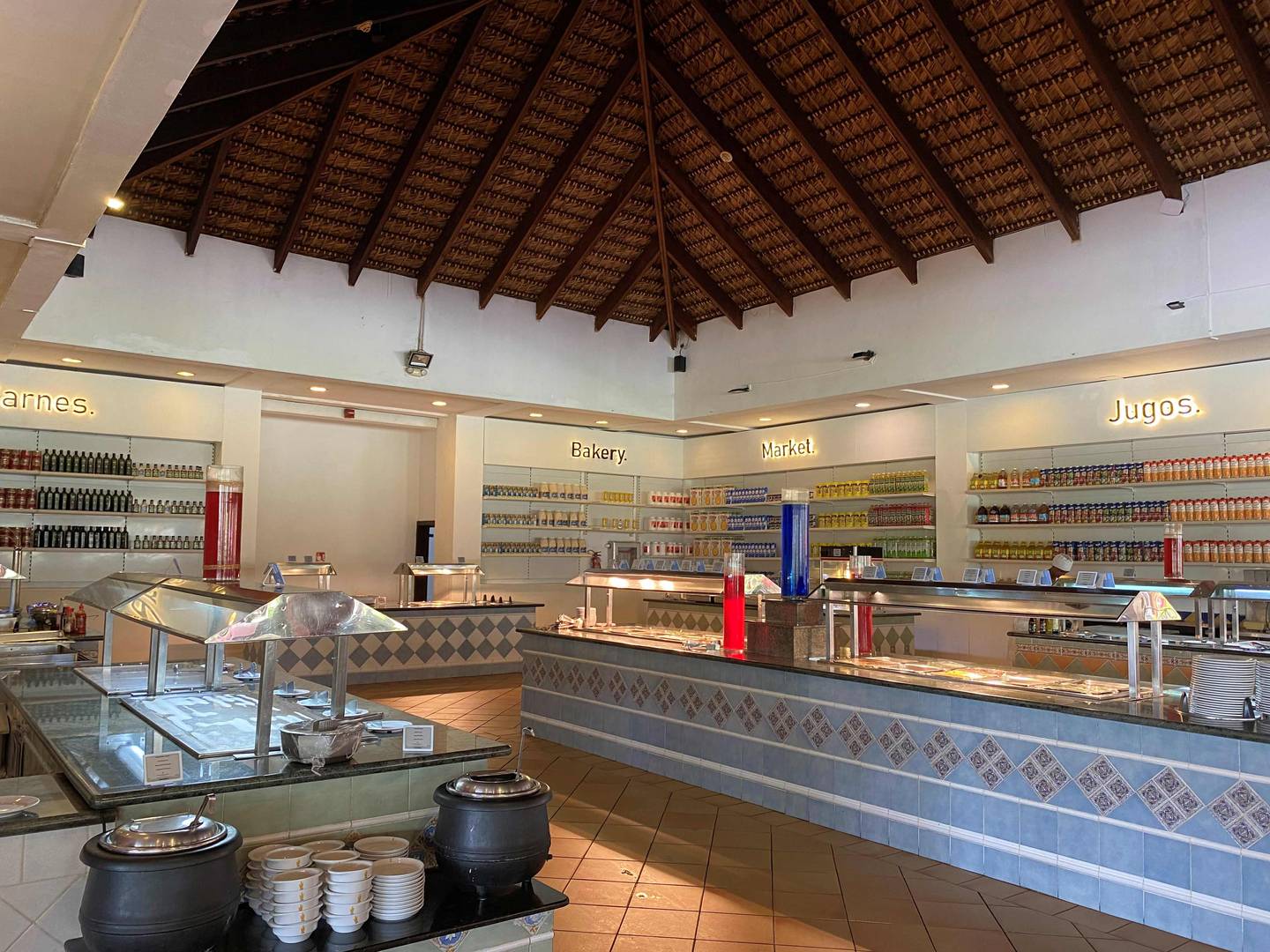 Punta Cana Vacations - Caribe Deluxe Princess - All-Inclusive - Property Image 62