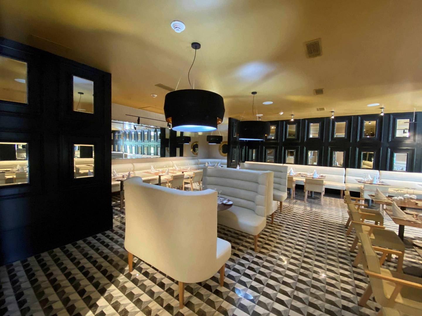 Punta Cana Vacations - Caribe Deluxe Princess - All-Inclusive - Property Image 98