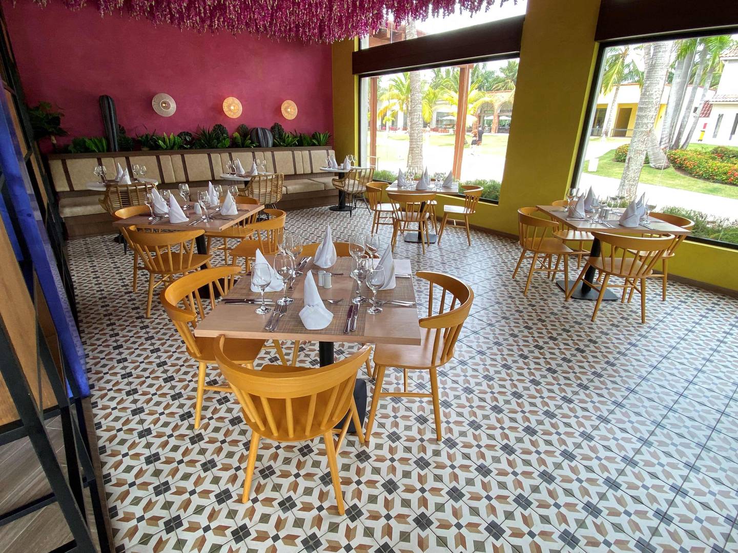 Punta Cana Vacations - Caribe Deluxe Princess - All-Inclusive - Property Image 18