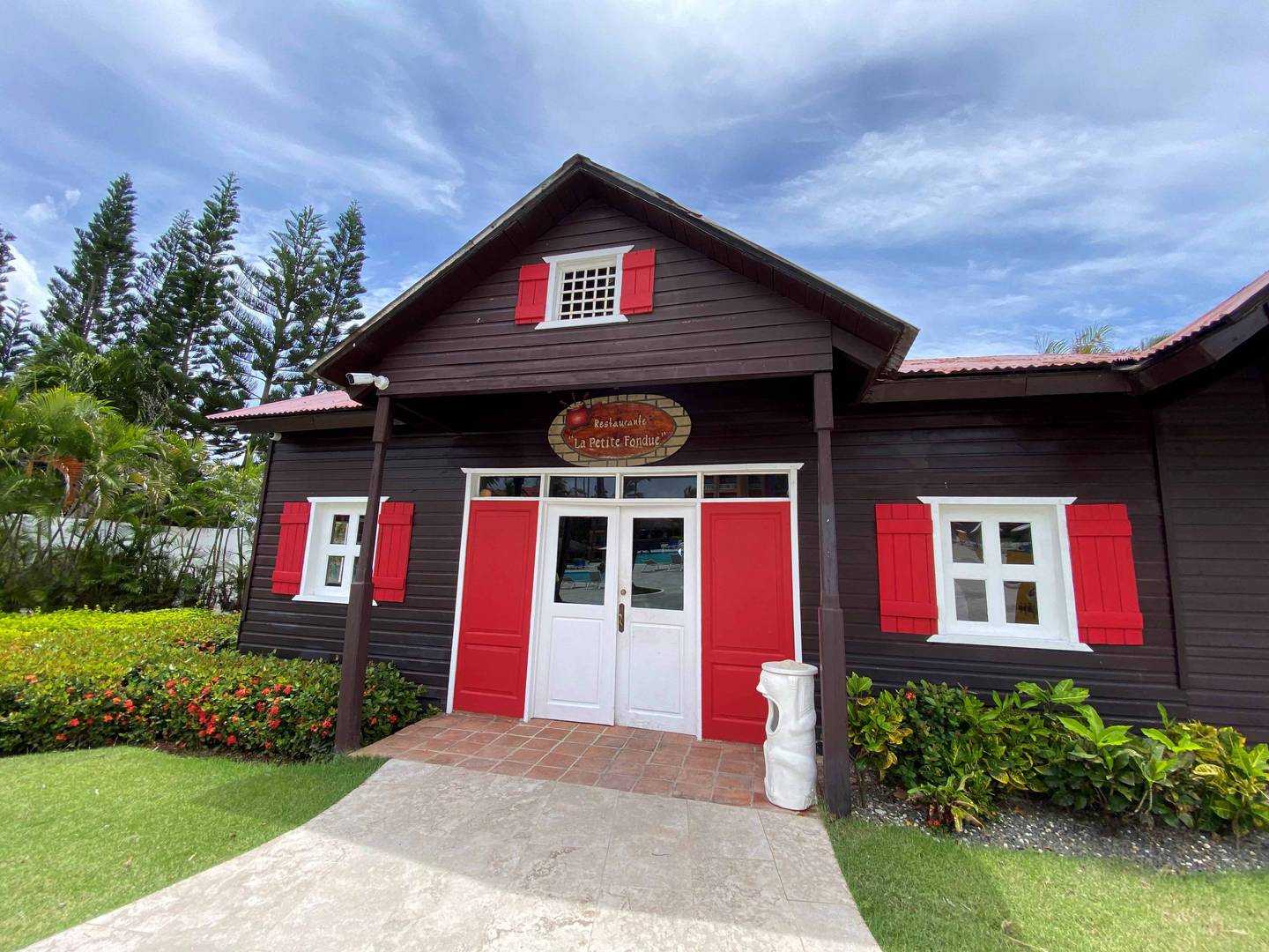 Punta Cana Vacations - Caribe Deluxe Princess - All-Inclusive - Property Image 112