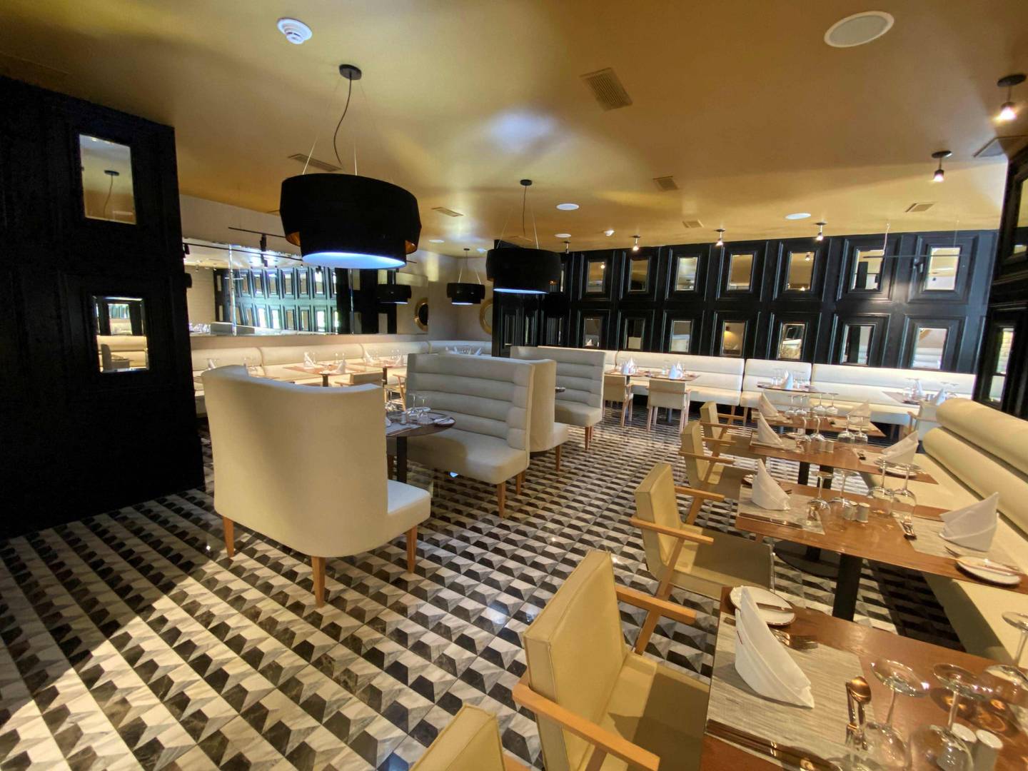 Punta Cana Vacations - Caribe Deluxe Princess - All-Inclusive - Property Image 102