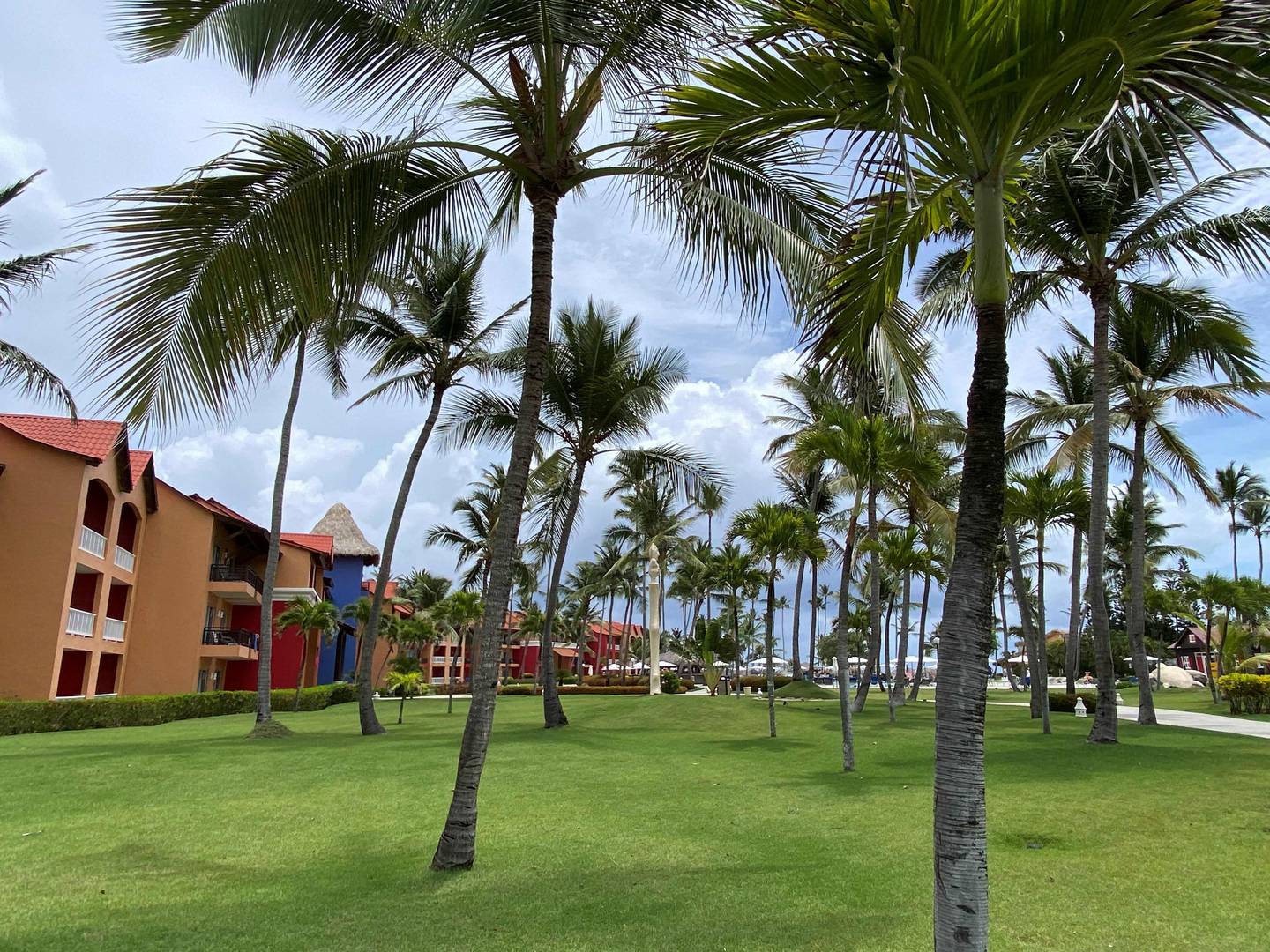 Punta Cana Vacations - Caribe Deluxe Princess - All-Inclusive - Property Image 60