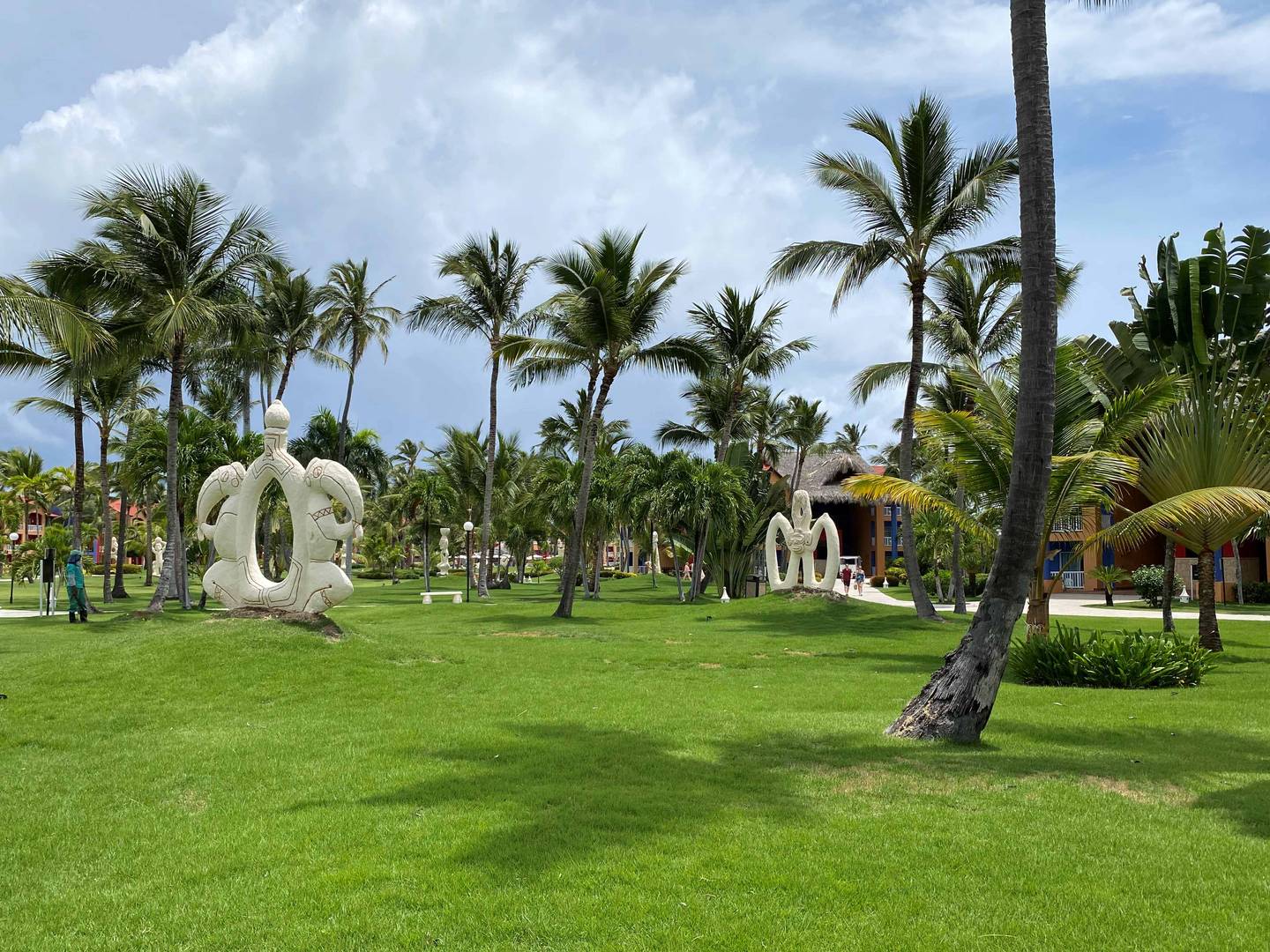 Punta Cana Vacations - Caribe Deluxe Princess - All-Inclusive - Property Image 76