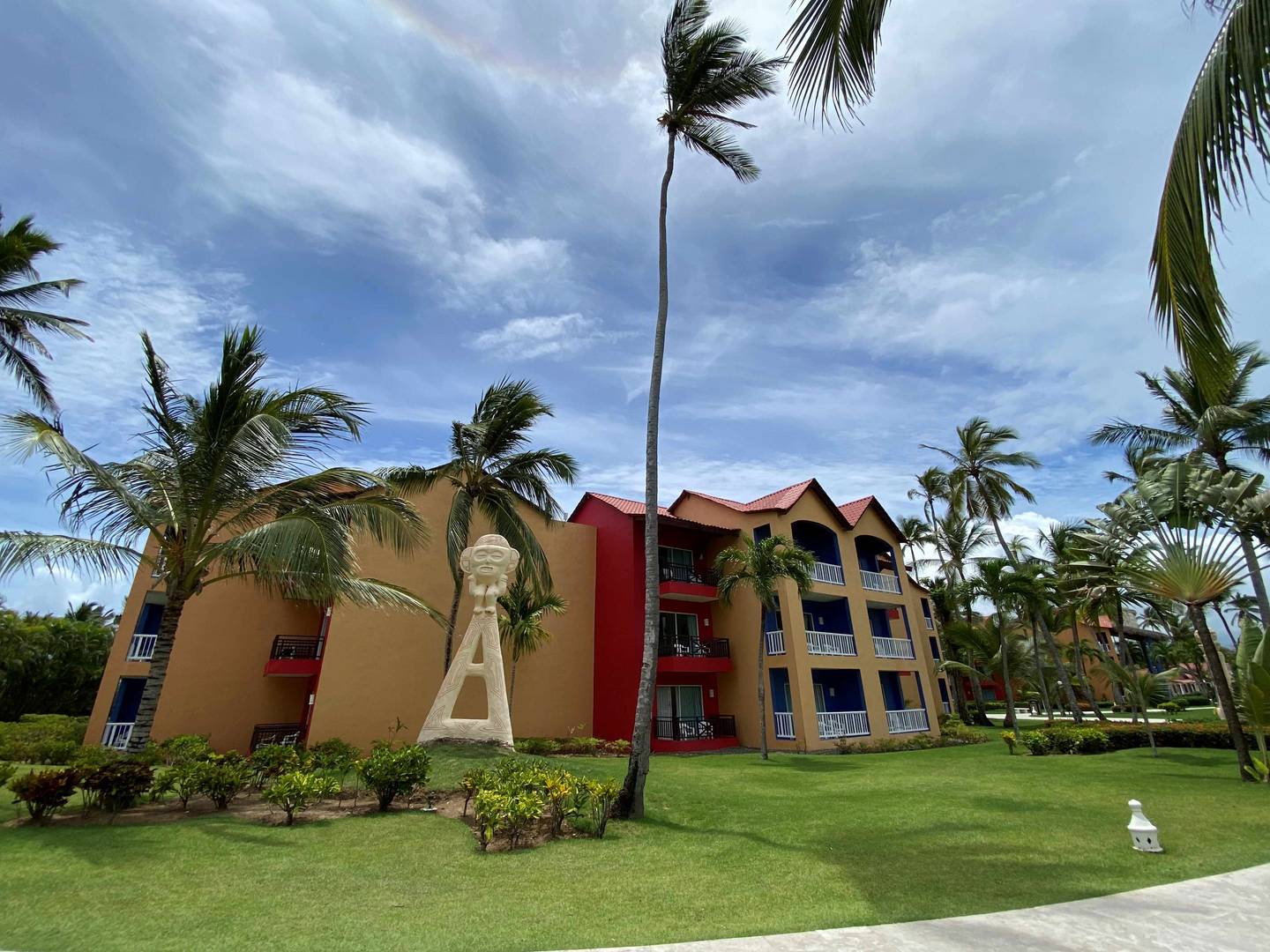 Punta Cana Vacations - Caribe Deluxe Princess - All-Inclusive - Property Image 118