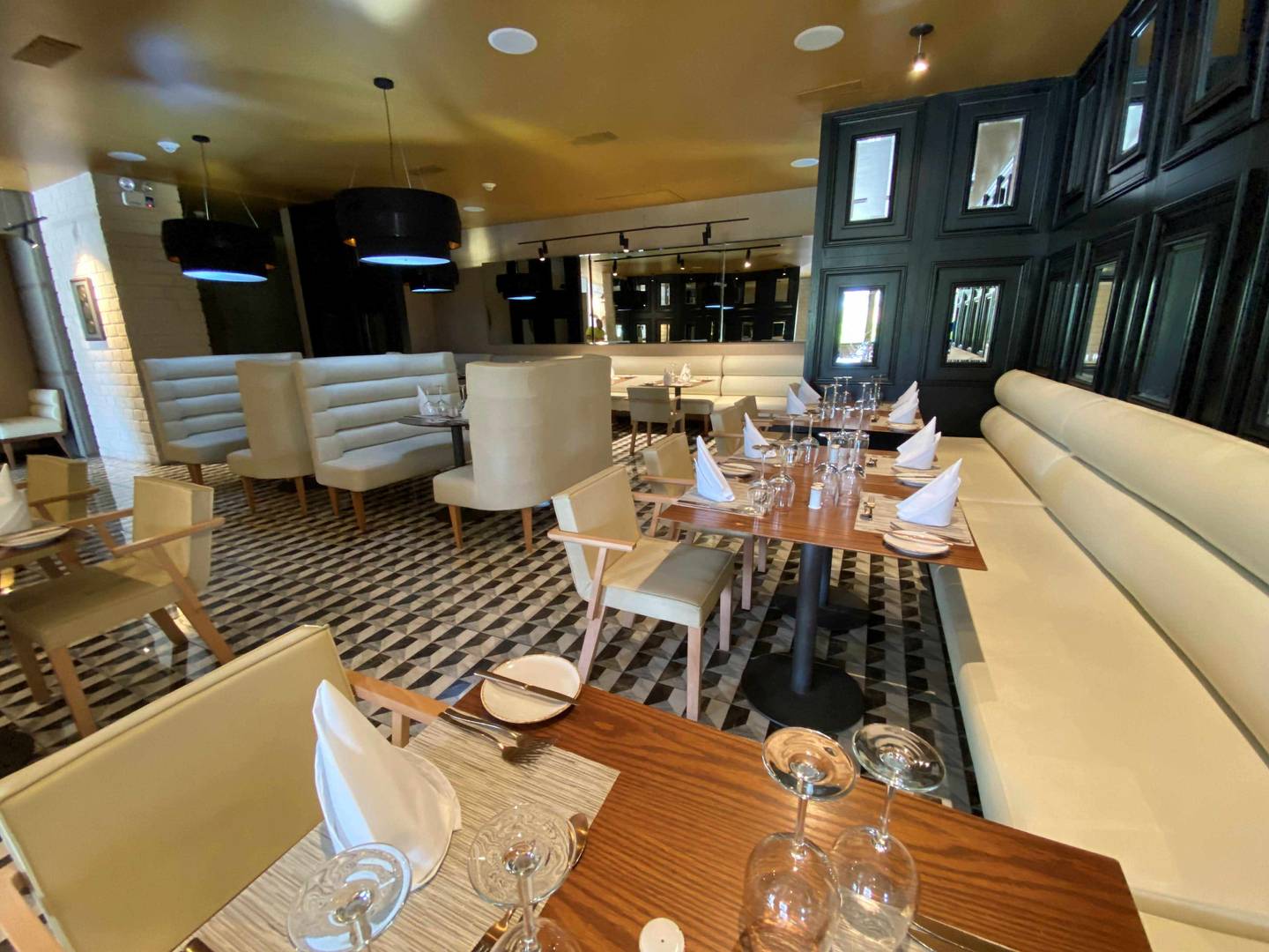 Punta Cana Vacations - Caribe Deluxe Princess - All-Inclusive - Property Image 97