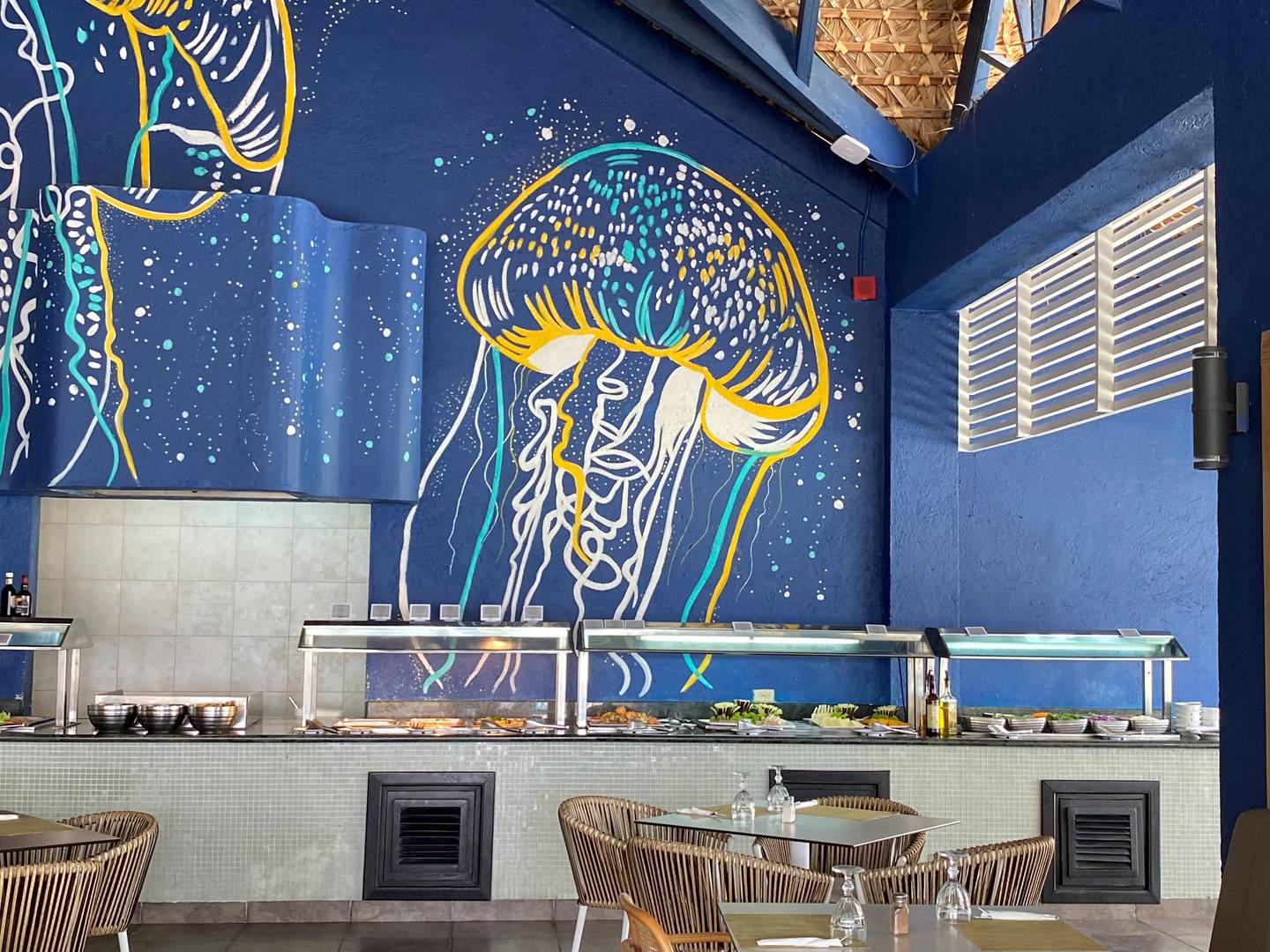 Punta Cana Vacations - Caribe Deluxe Princess - All-Inclusive - Property Image 105