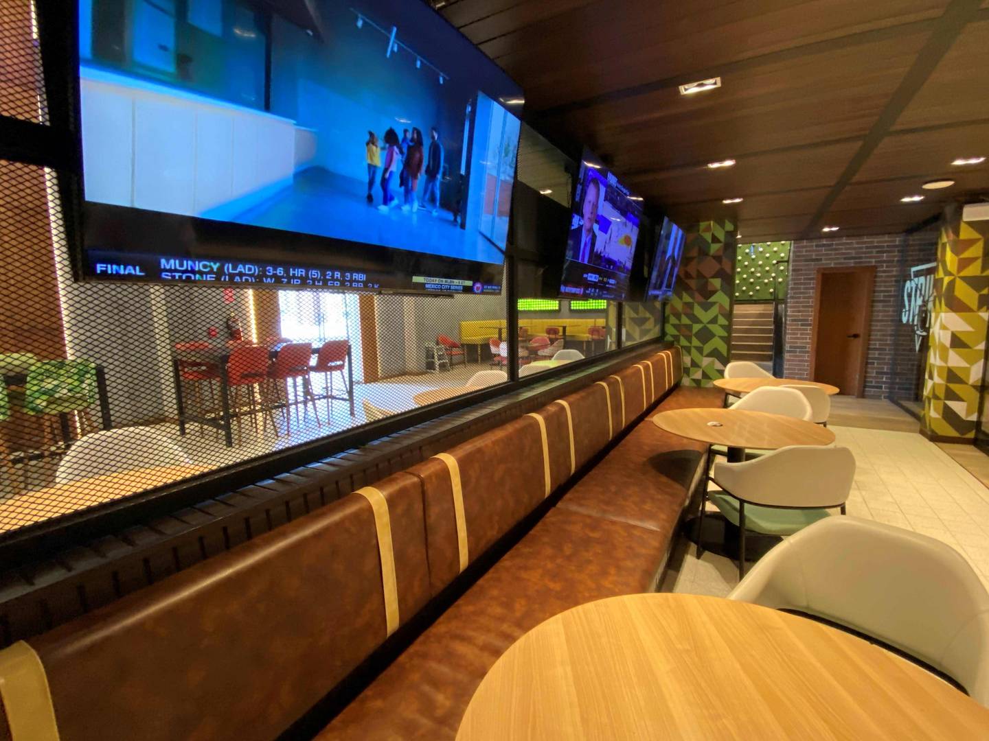 Punta Cana Vacations - Caribe Deluxe Princess - All-Inclusive - Property Image 43