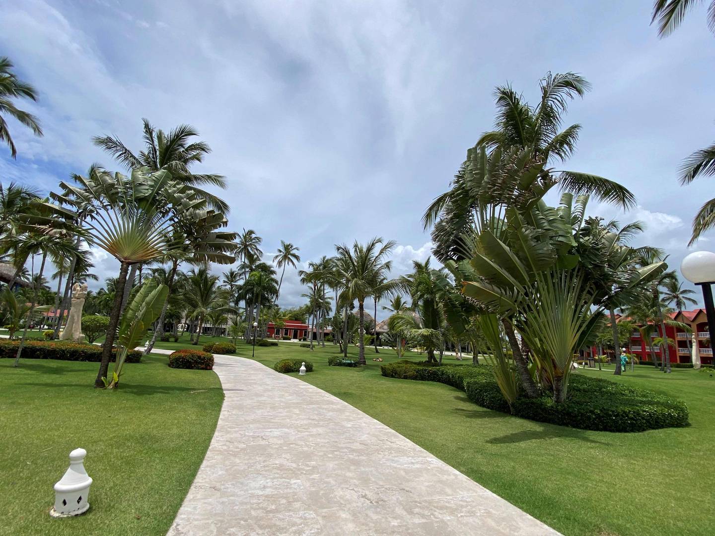 Punta Cana Vacations - Caribe Deluxe Princess - All-Inclusive - Property Image 120