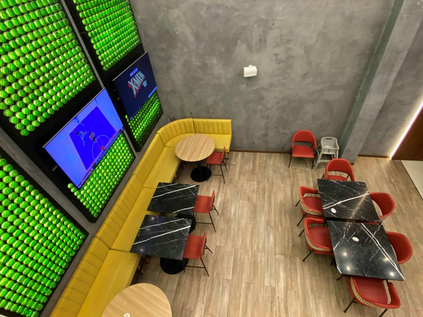 Punta Cana Vacations - Caribe Deluxe Princess - All-Inclusive - Property Image 23