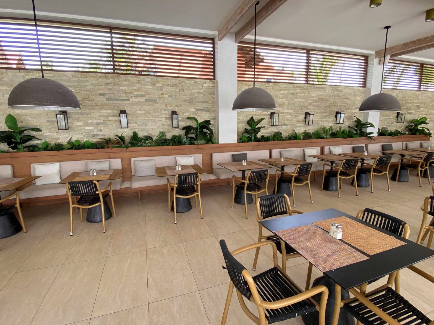 Punta Cana Vacations - Caribe Deluxe Princess - All-Inclusive - Property Image 82