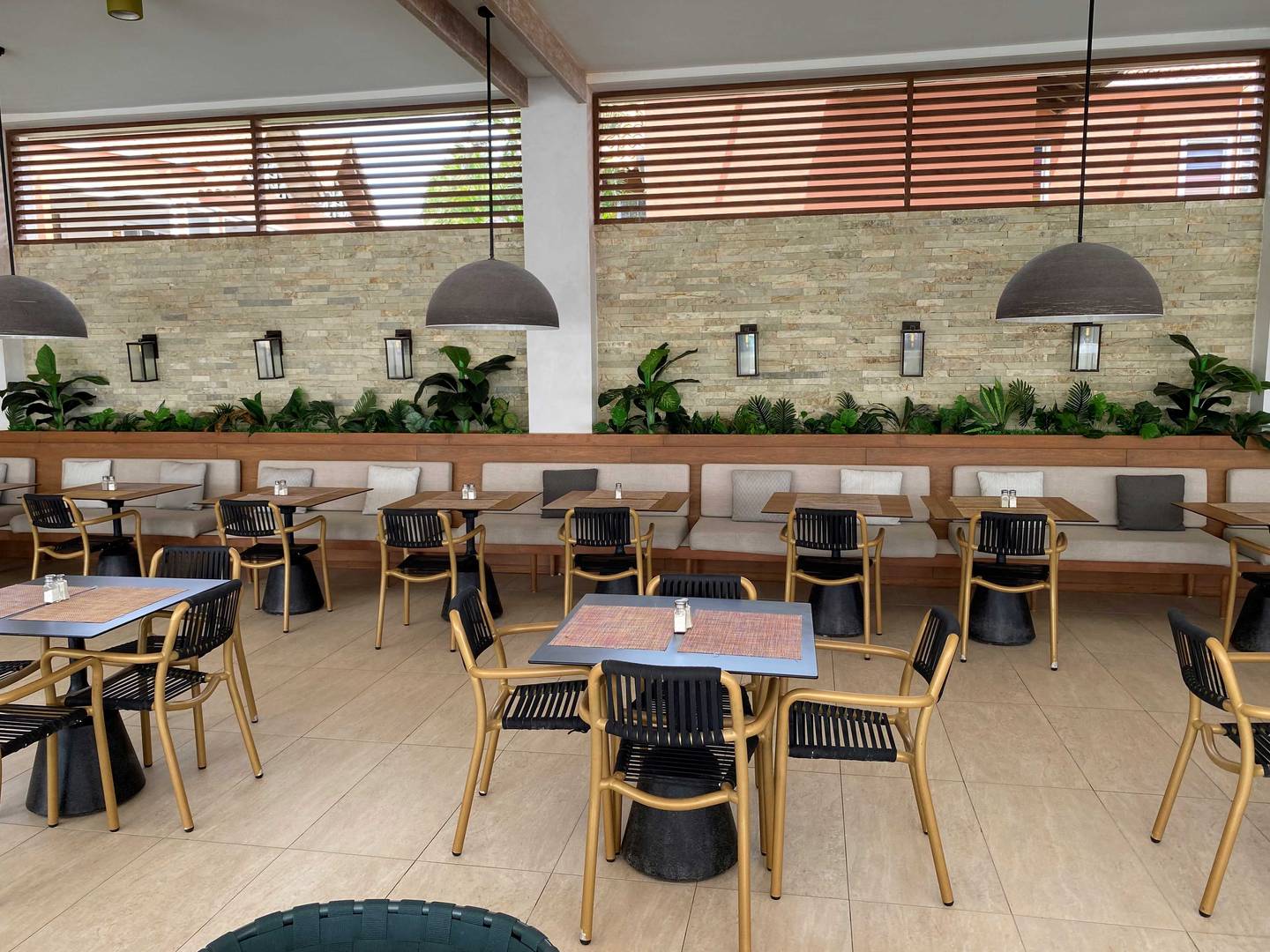 Punta Cana Vacations - Caribe Deluxe Princess - All-Inclusive - Property Image 80