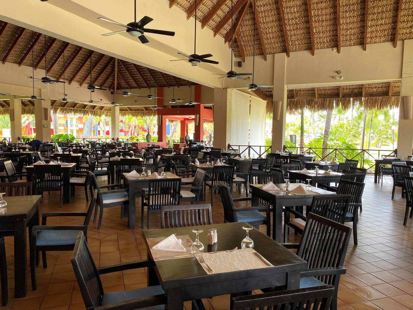 Punta Cana Vacations - Caribe Deluxe Princess - All-Inclusive - Property Image 110