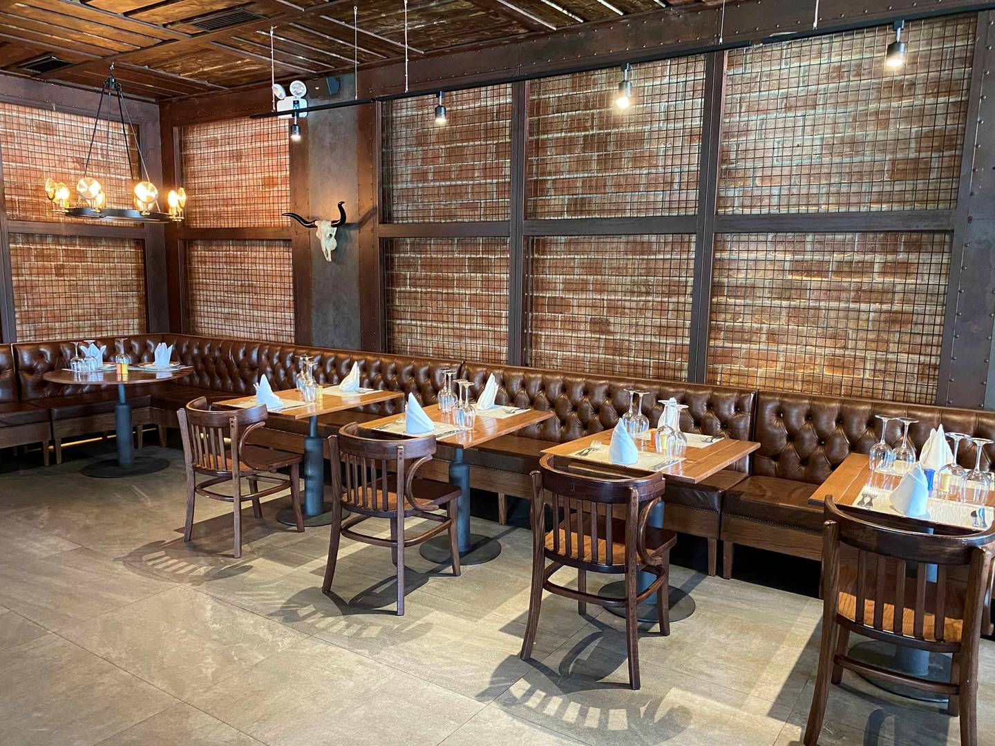 Punta Cana Vacations - Caribe Deluxe Princess - All-Inclusive - Property Image 93