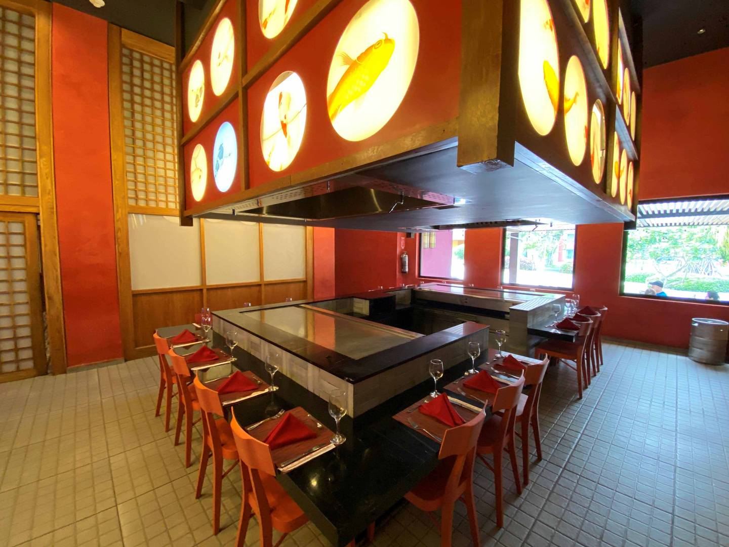 Punta Cana Vacations - Caribe Deluxe Princess - All-Inclusive - Property Image 68