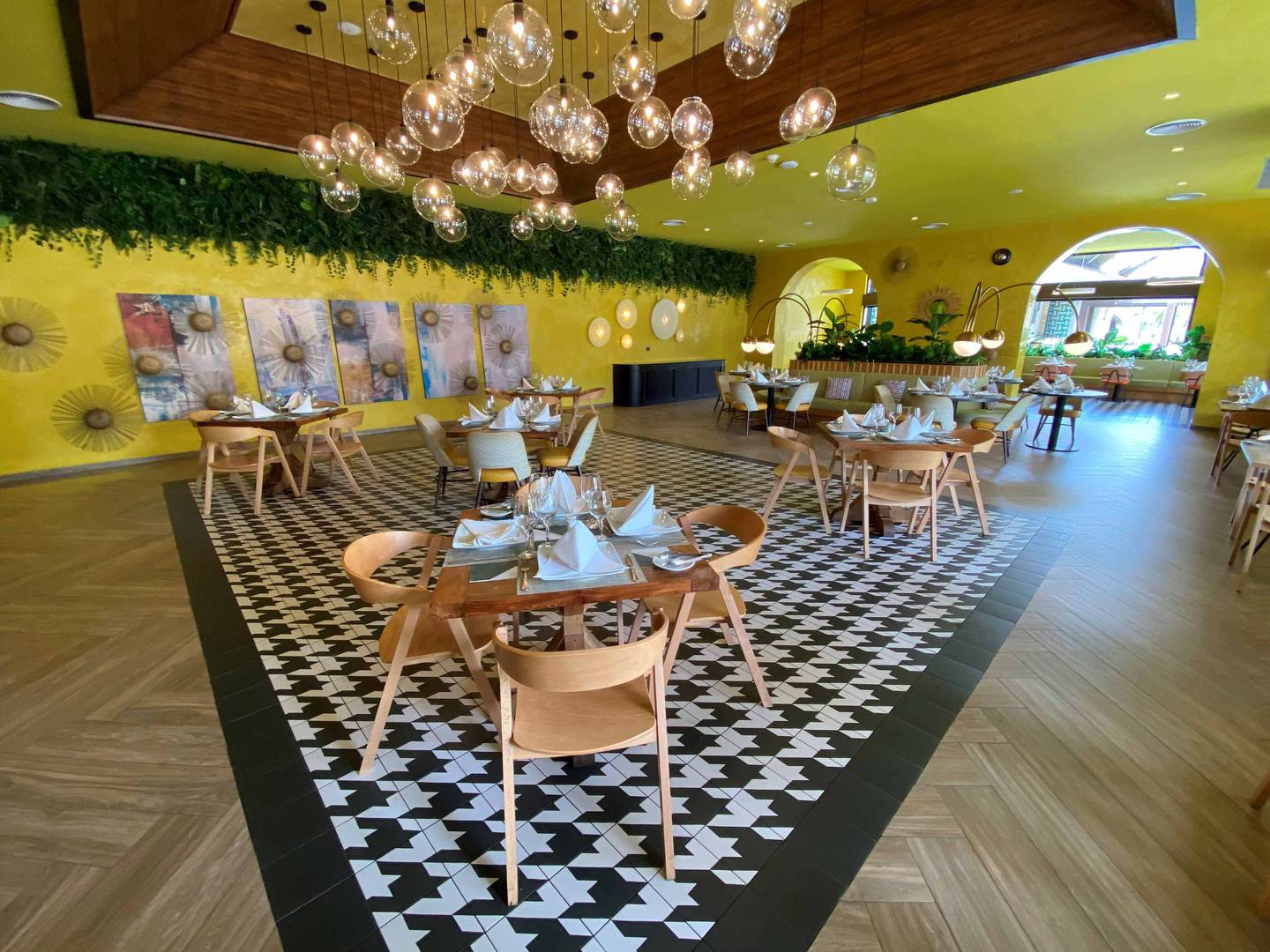 Punta Cana Vacations - Caribe Deluxe Princess - All-Inclusive - Property Image 10