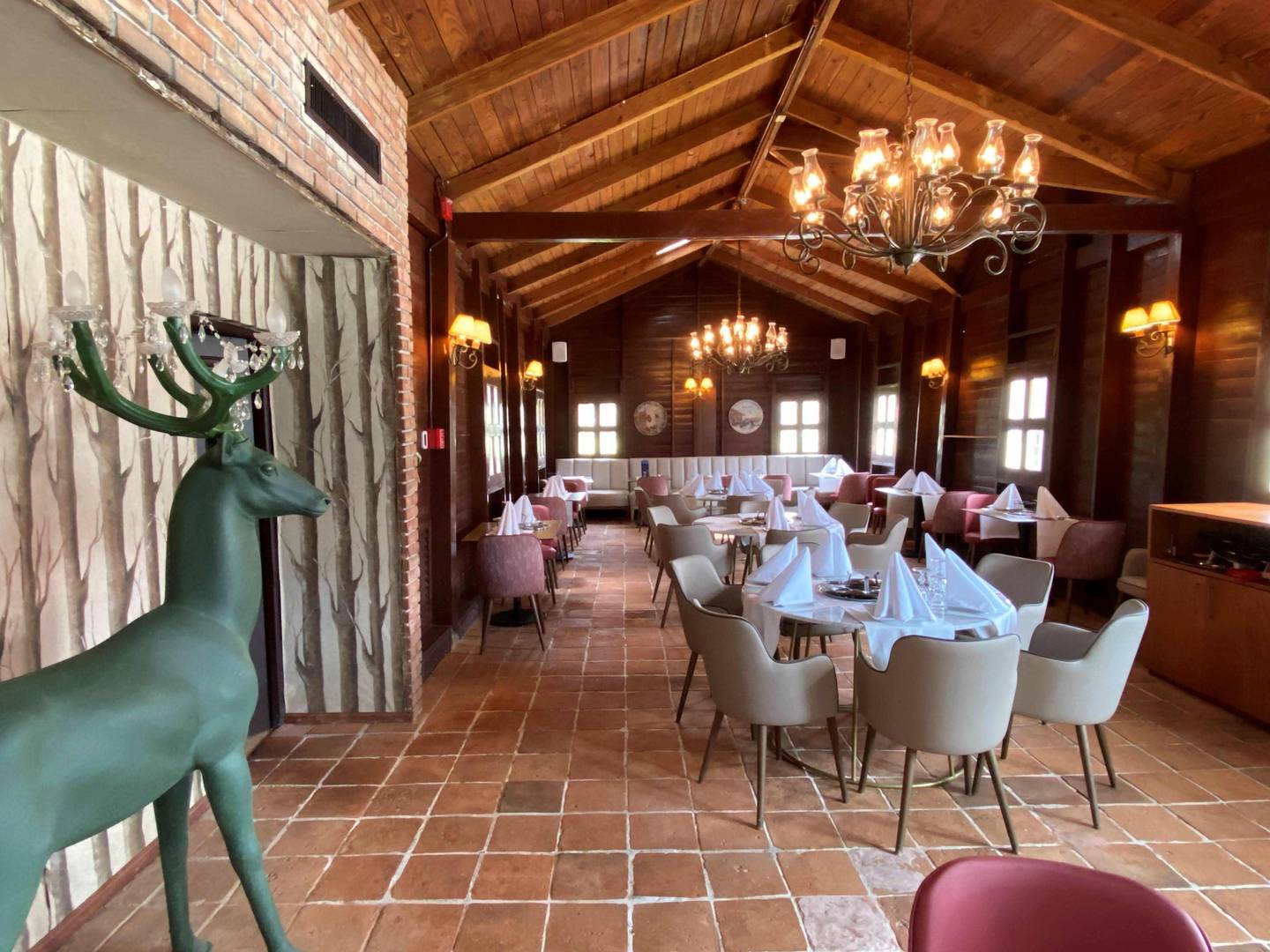 Punta Cana Vacations - Caribe Deluxe Princess - All-Inclusive - Property Image 114