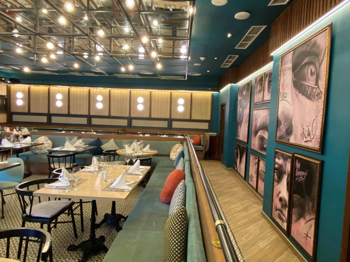 Punta Cana Vacations - Caribe Deluxe Princess - All-Inclusive - Property Image 51