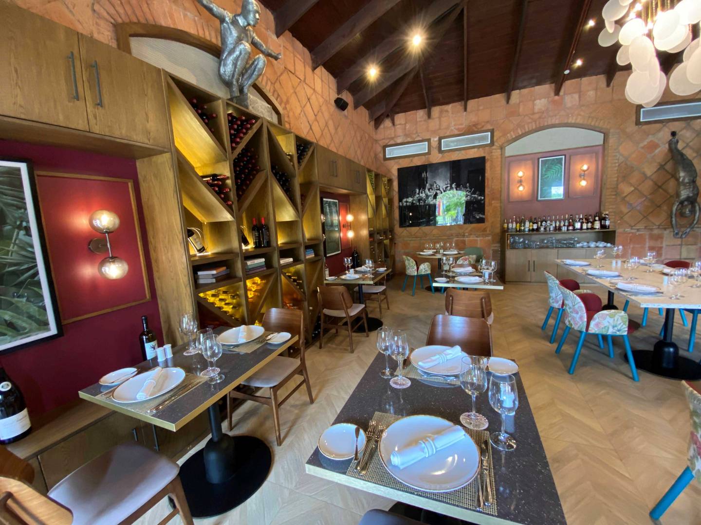 Punta Cana Vacations - Caribe Deluxe Princess - All-Inclusive - Property Image 54