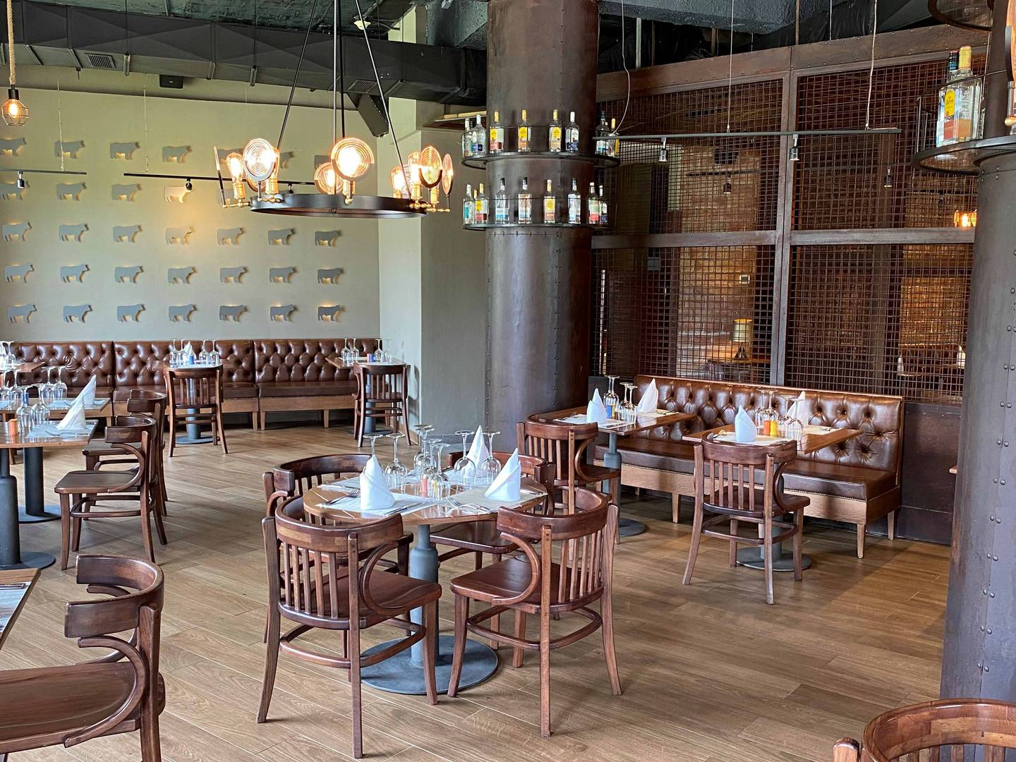 Punta Cana Vacations - Caribe Deluxe Princess - All-Inclusive - Property Image 94