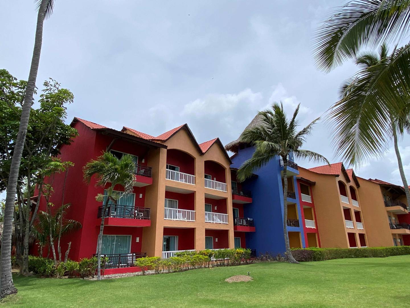 Punta Cana Vacations - Caribe Deluxe Princess - All-Inclusive - Property Image 75