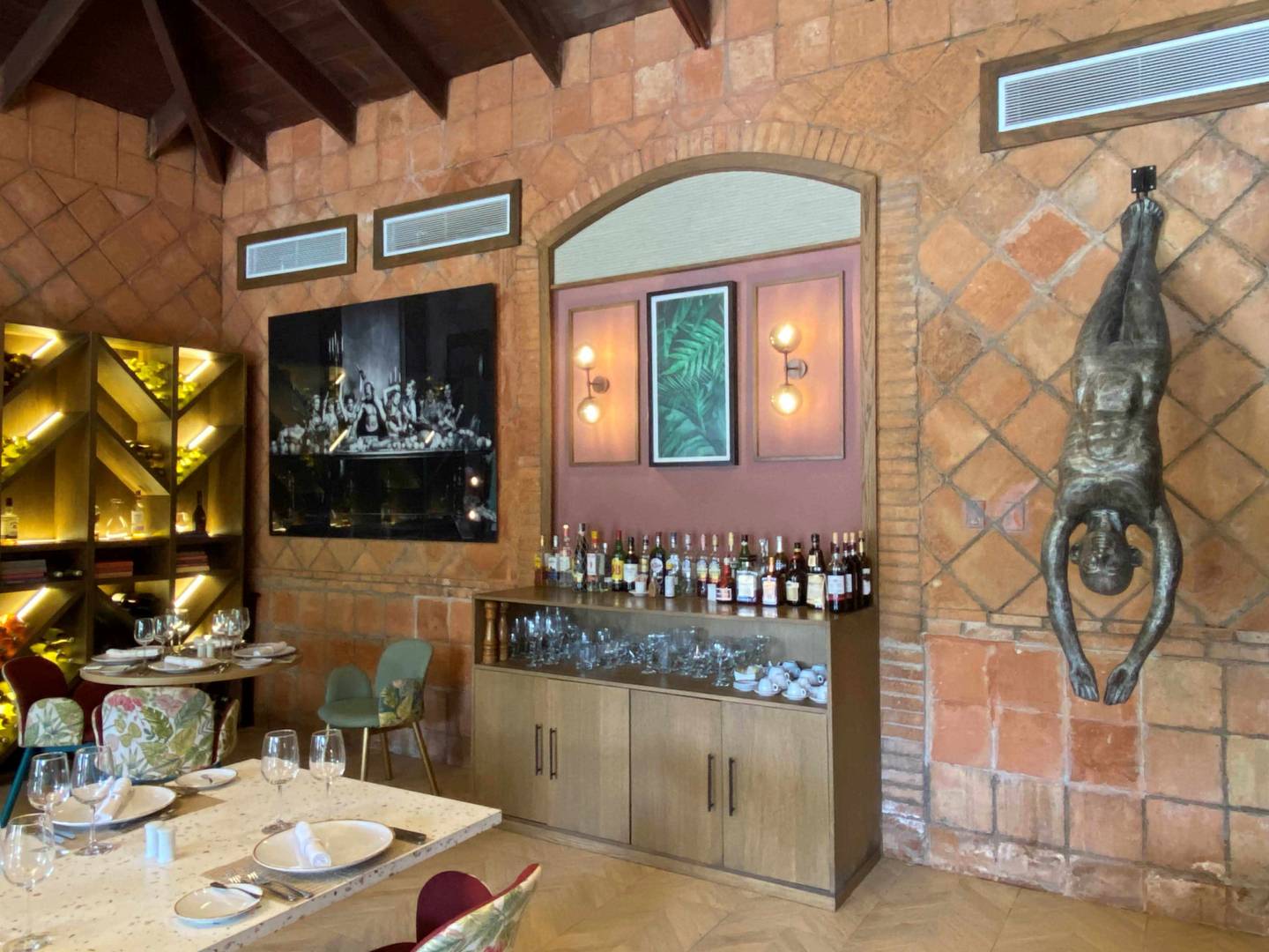 Punta Cana Vacations - Caribe Deluxe Princess - All-Inclusive - Property Image 44