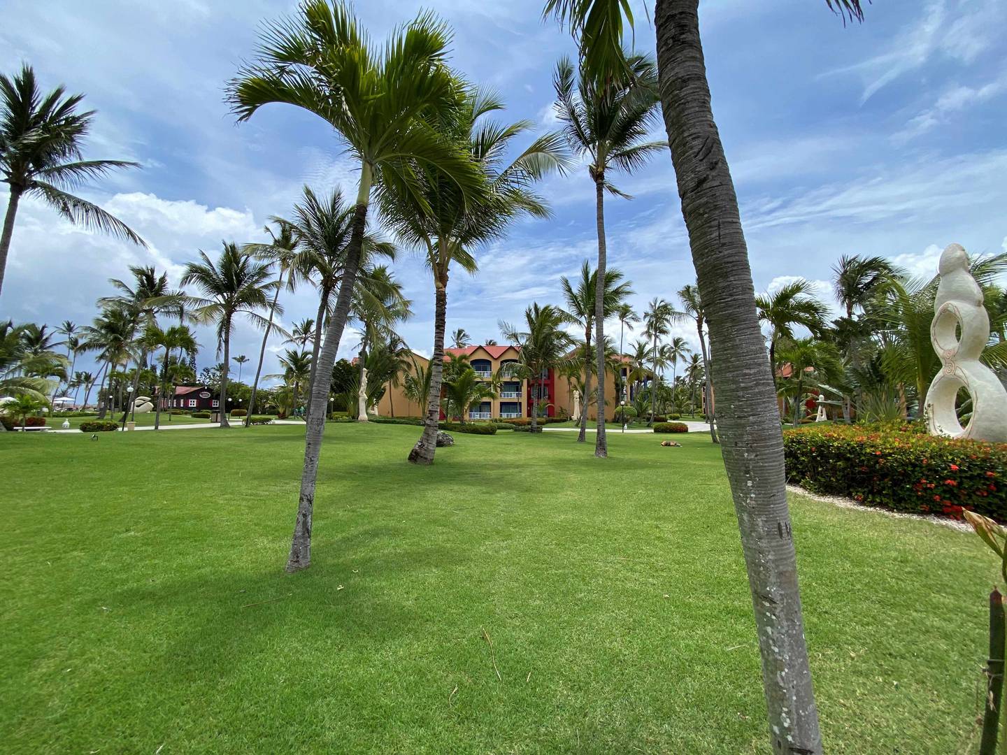 Punta Cana Vacations - Caribe Deluxe Princess - All-Inclusive - Property Image 83