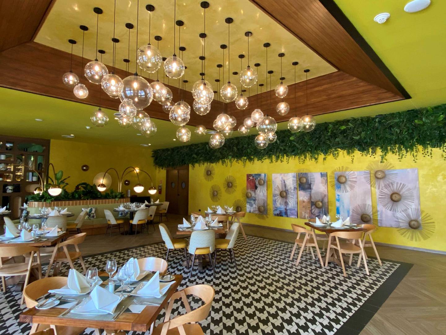 Punta Cana Vacations - Caribe Deluxe Princess - All-Inclusive - Property Image 13