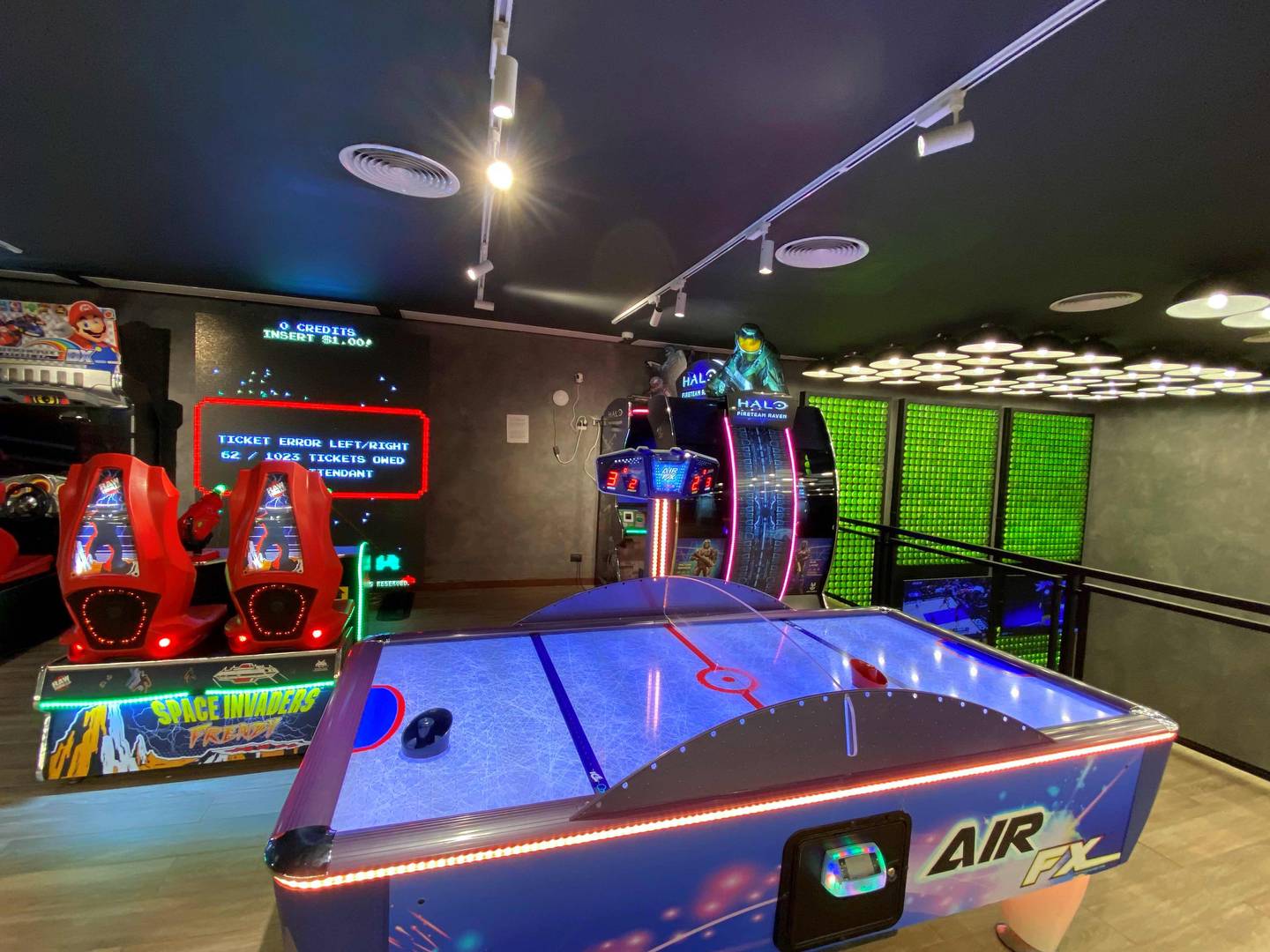 Punta Cana Vacations - Caribe Deluxe Princess - All-Inclusive - Property Image 39