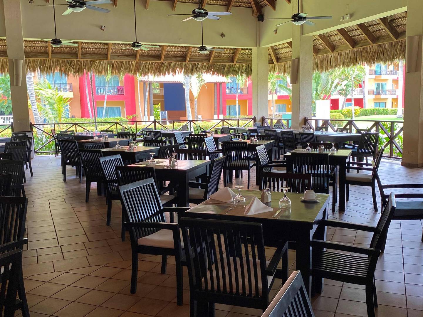 Punta Cana Vacations - Caribe Deluxe Princess - All-Inclusive - Property Image 71