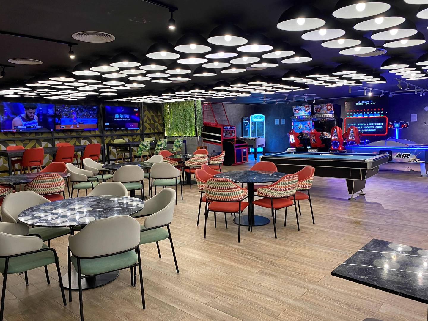 Punta Cana Vacations - Caribe Deluxe Princess - All-Inclusive - Property Image 46