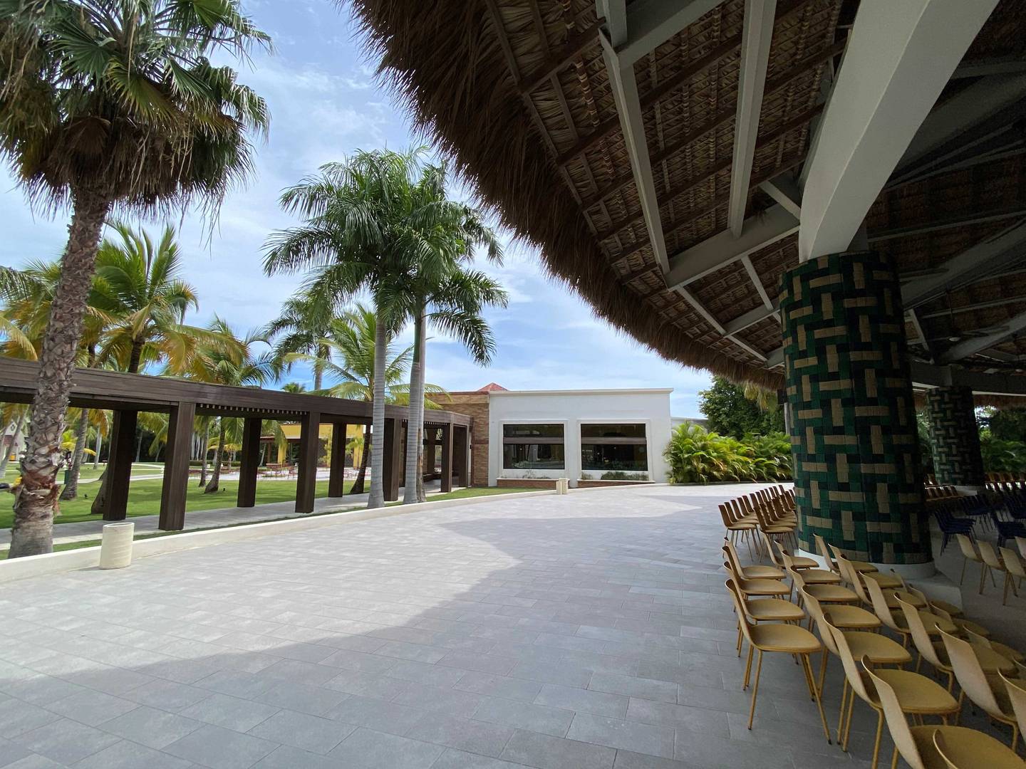 Punta Cana Vacations - Caribe Deluxe Princess - All-Inclusive - Property Image 34