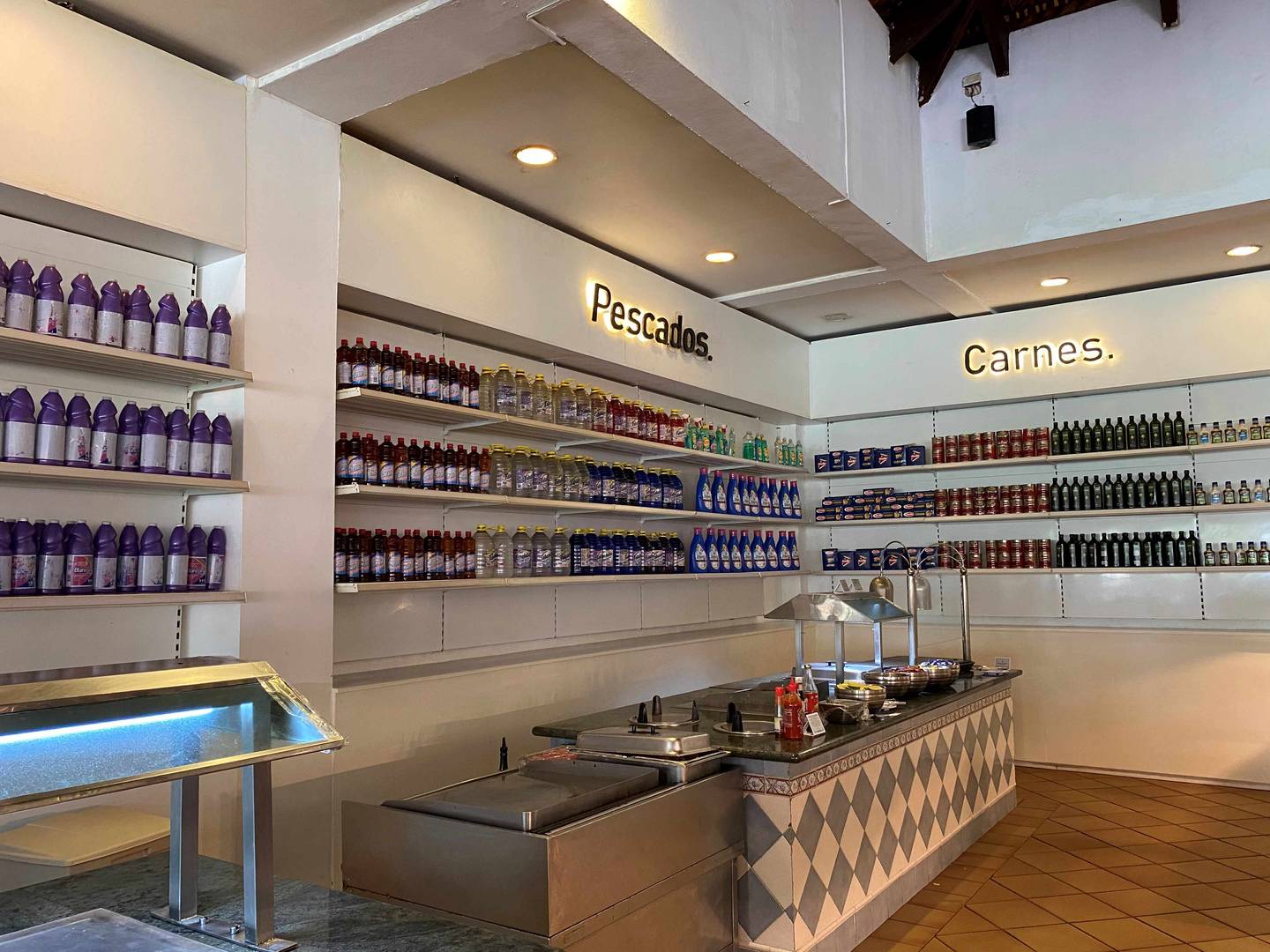 Punta Cana Vacations - Caribe Deluxe Princess - All-Inclusive - Property Image 64