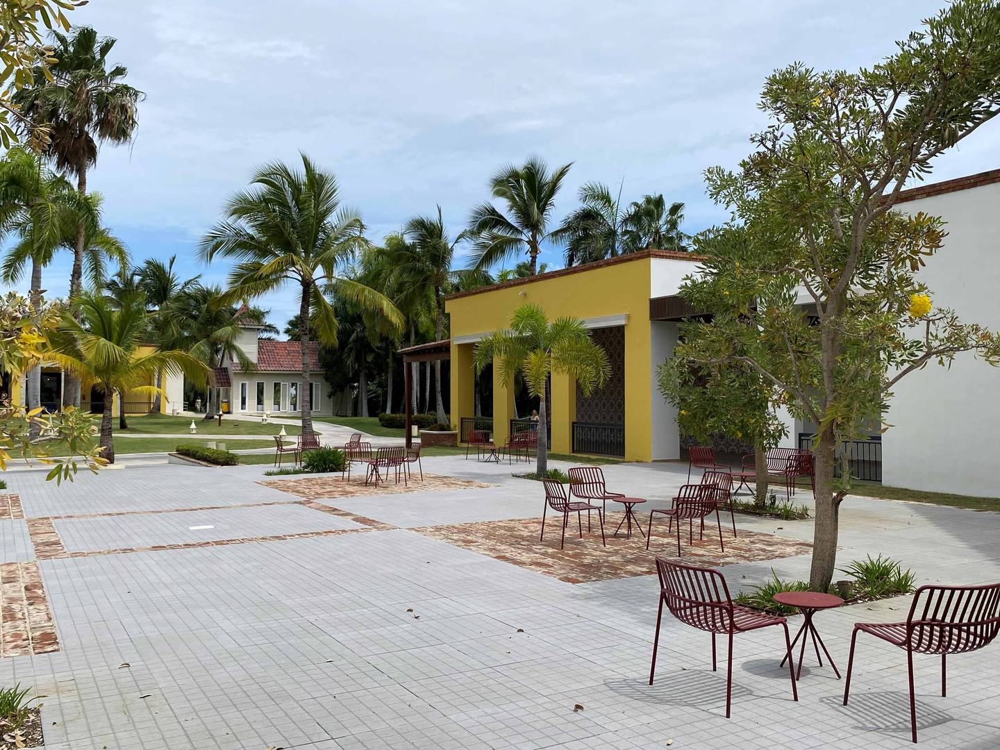 Punta Cana Vacations - Caribe Deluxe Princess - All-Inclusive - Property Image 24