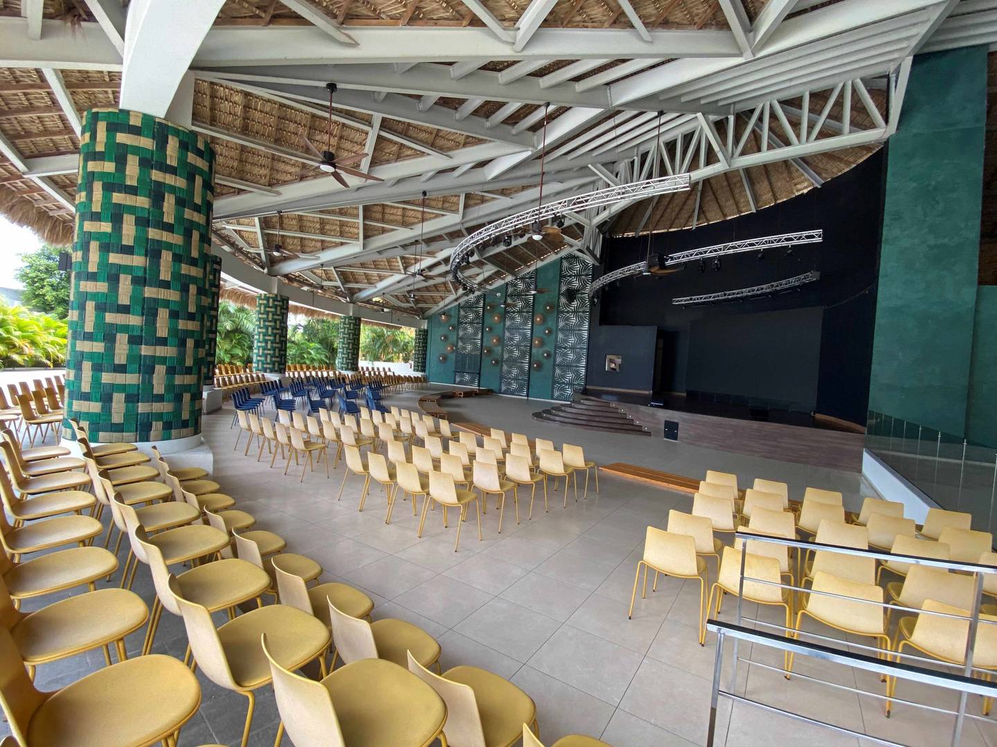 Punta Cana Vacations - Caribe Deluxe Princess - All-Inclusive - Property Image 27